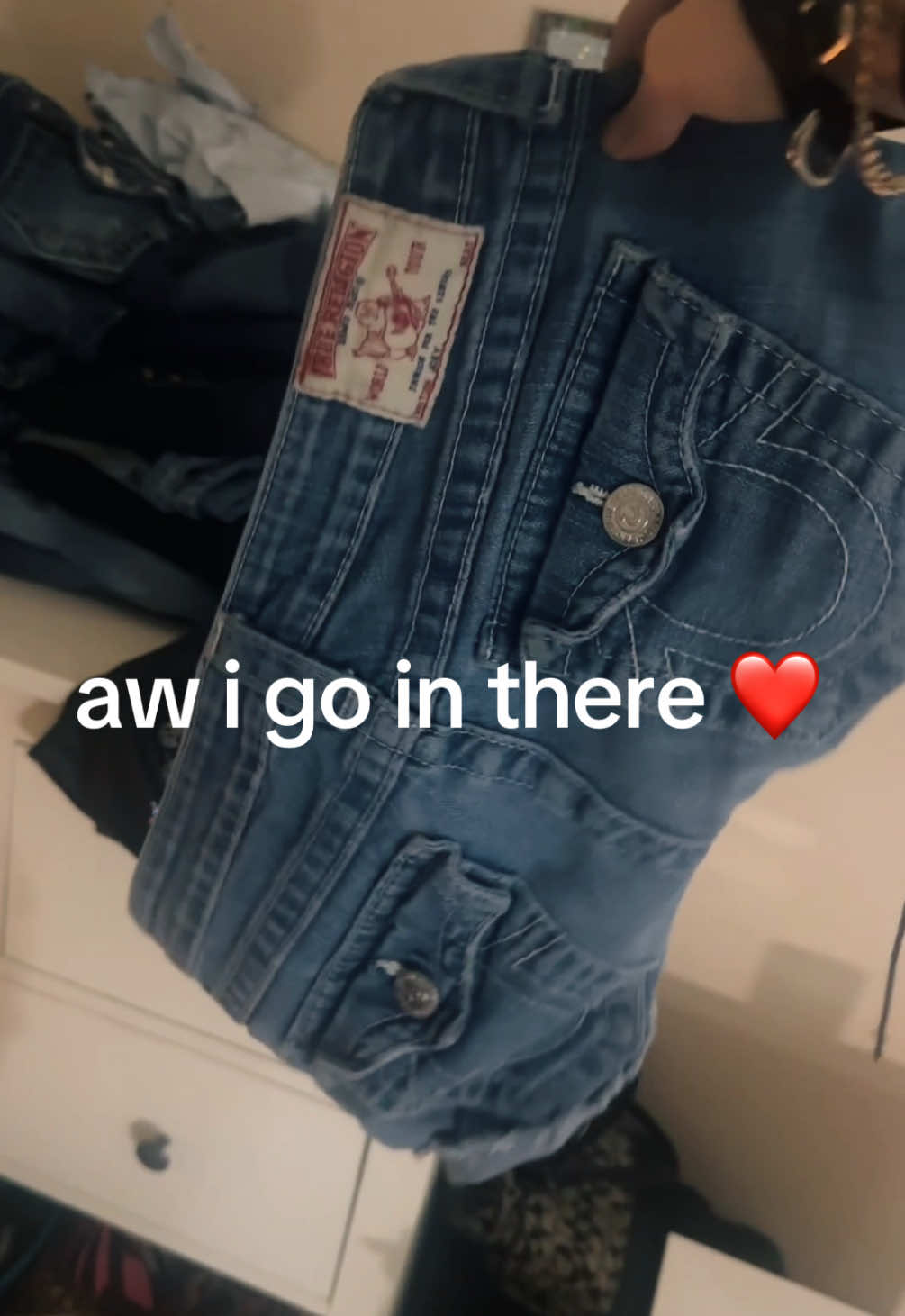 @𝔰
