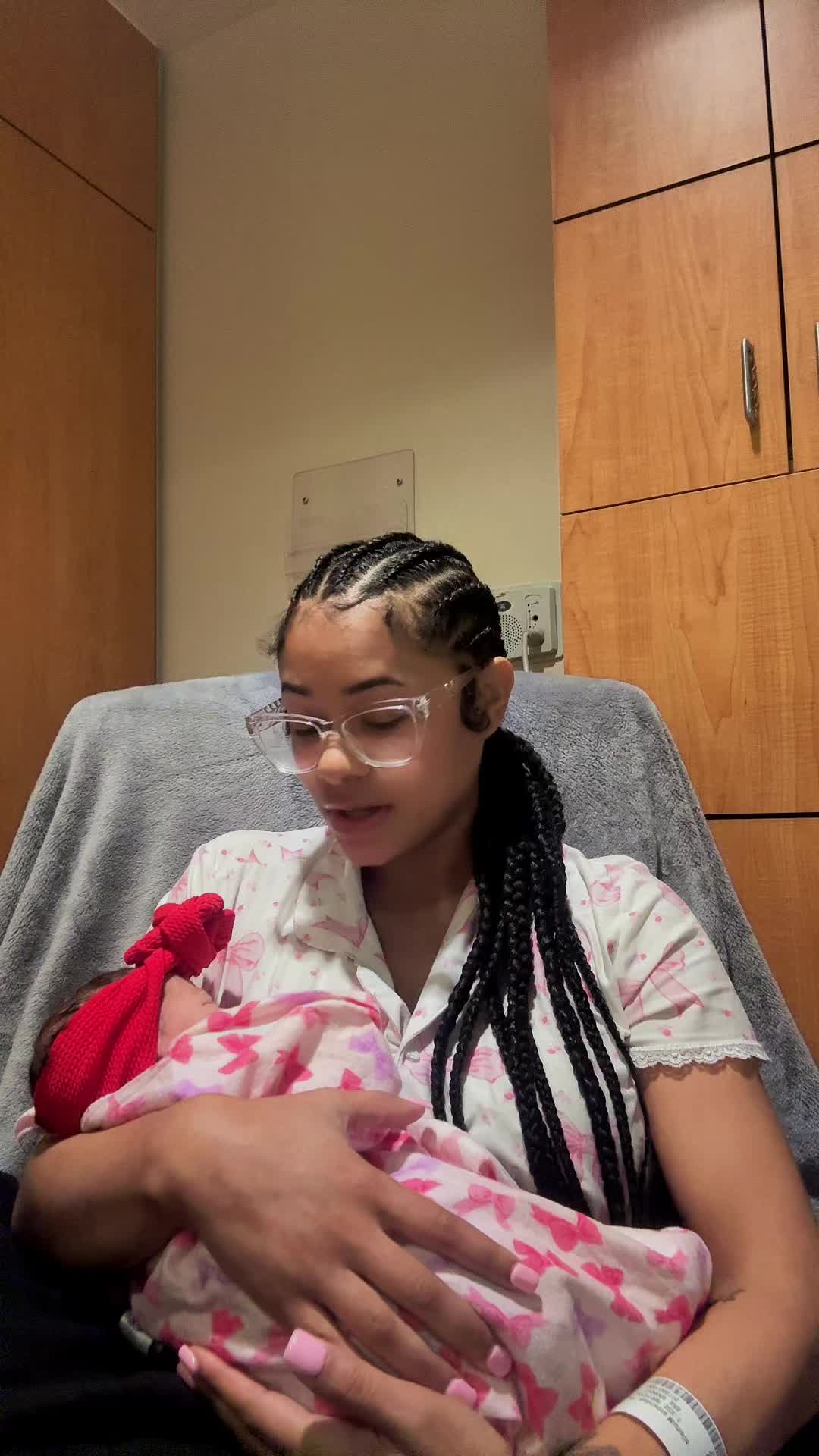 @Queen.aubrianna