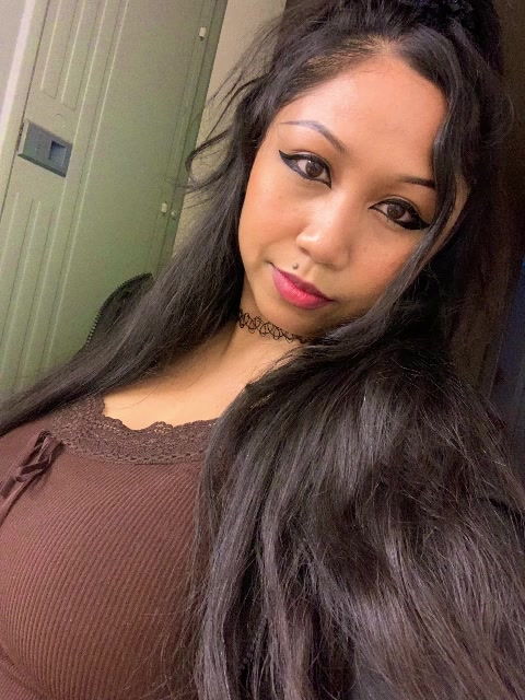 @spookyart1