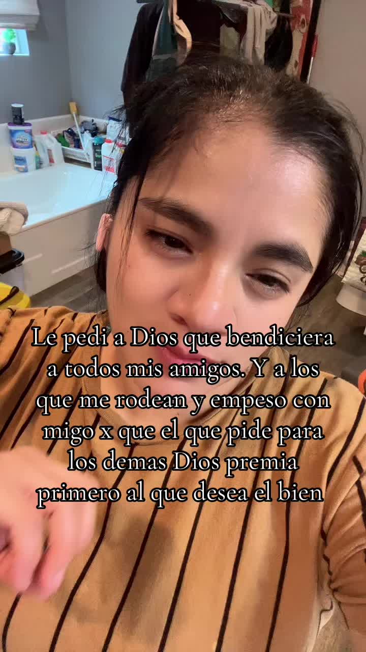 @Yesi