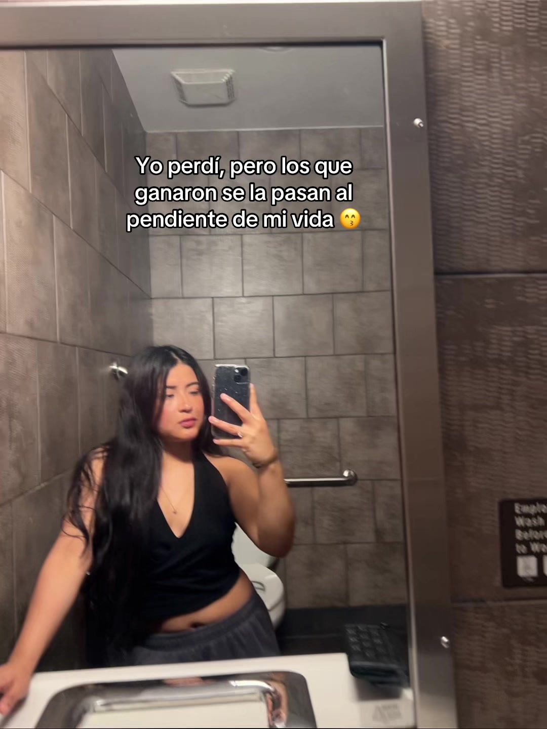 @SINDI