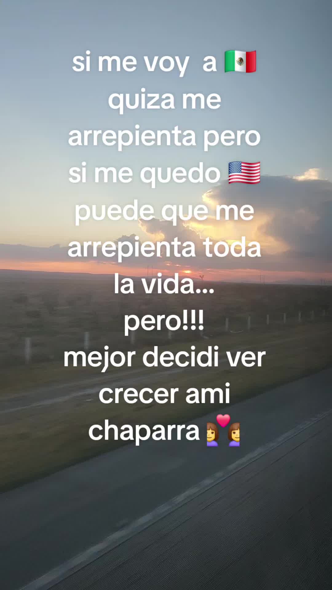 @g@on@