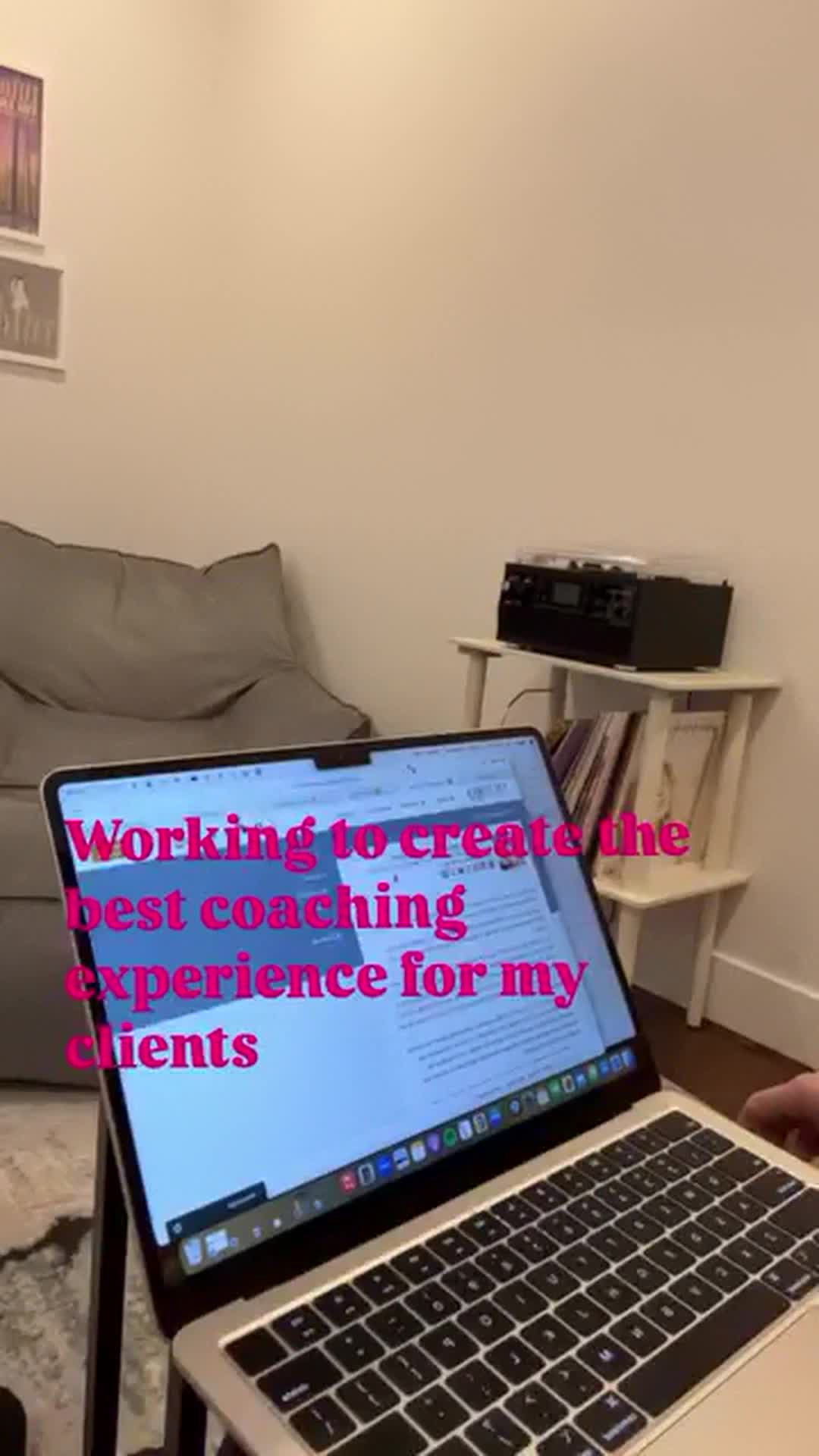 @womenmasteringmidlife