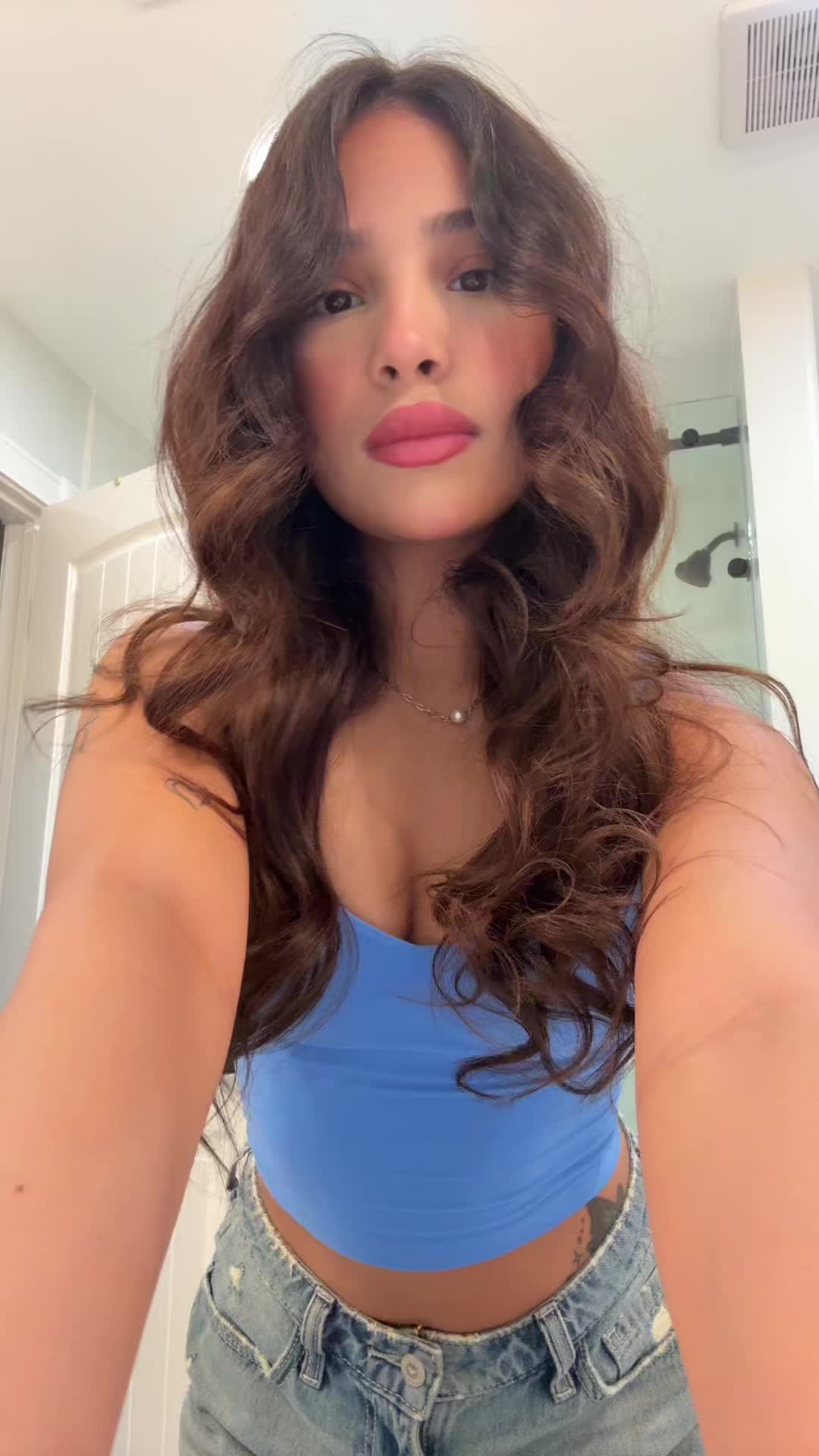 @linag0ldi