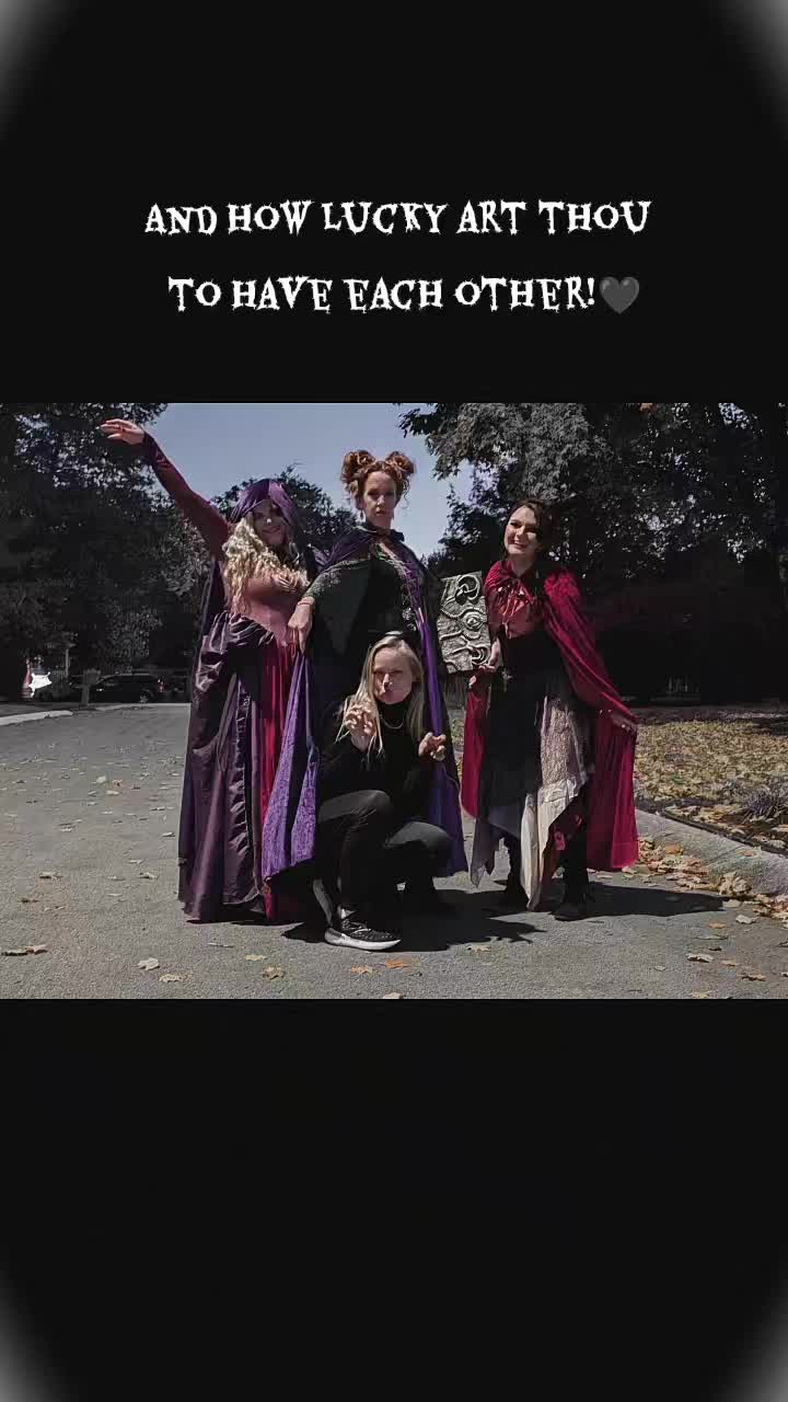 @Mommadrama101