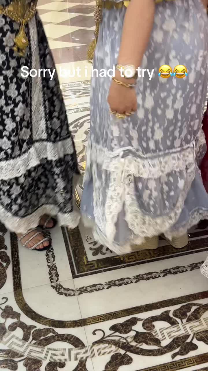 @Eila