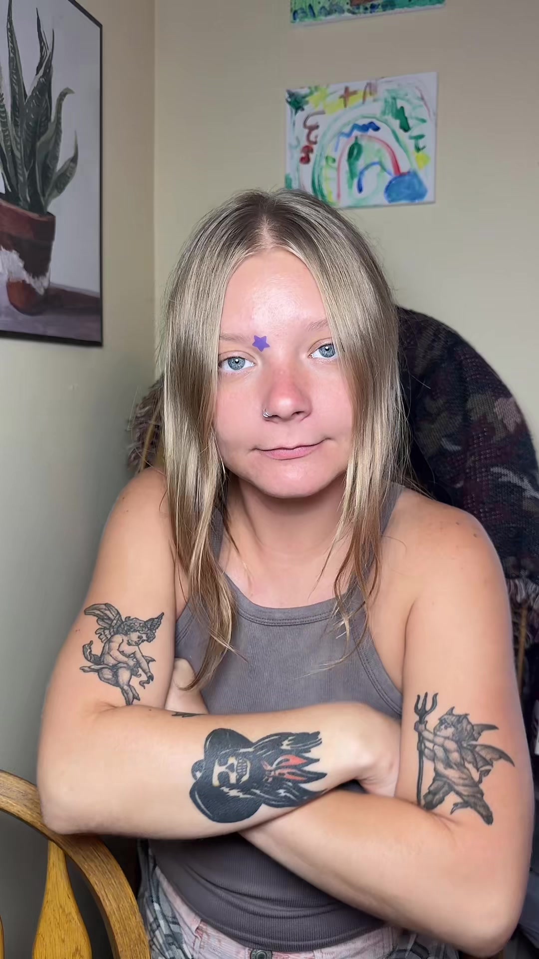 @krissy