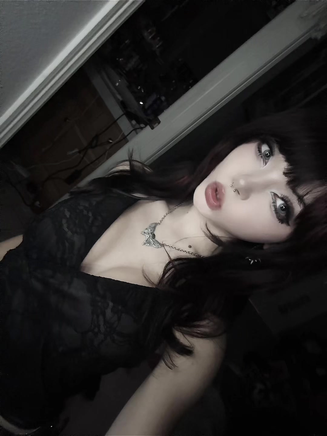 @brooklynne♡