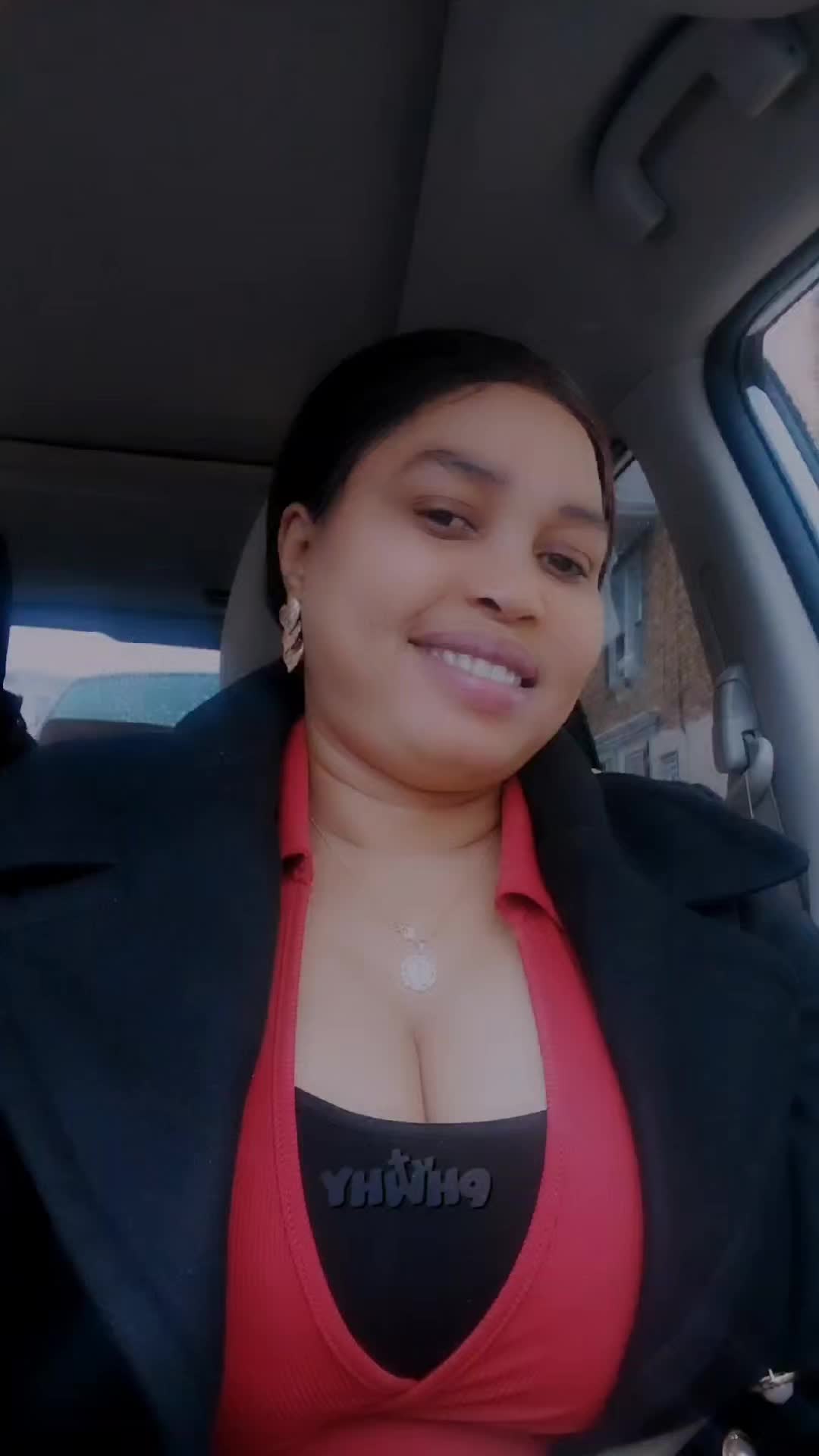 @nadoubelony 07