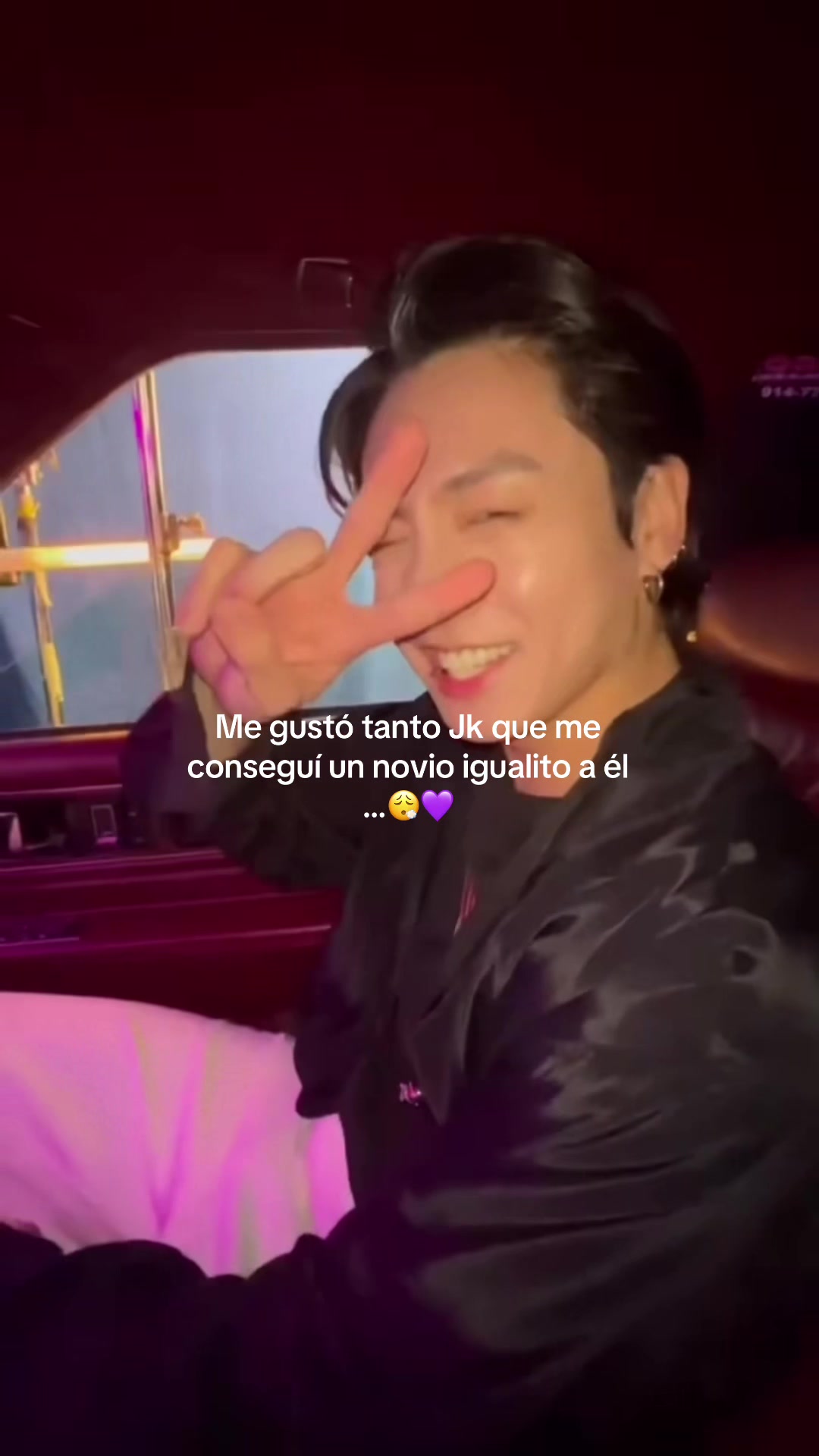 @Gemma Garcia ๐๐
