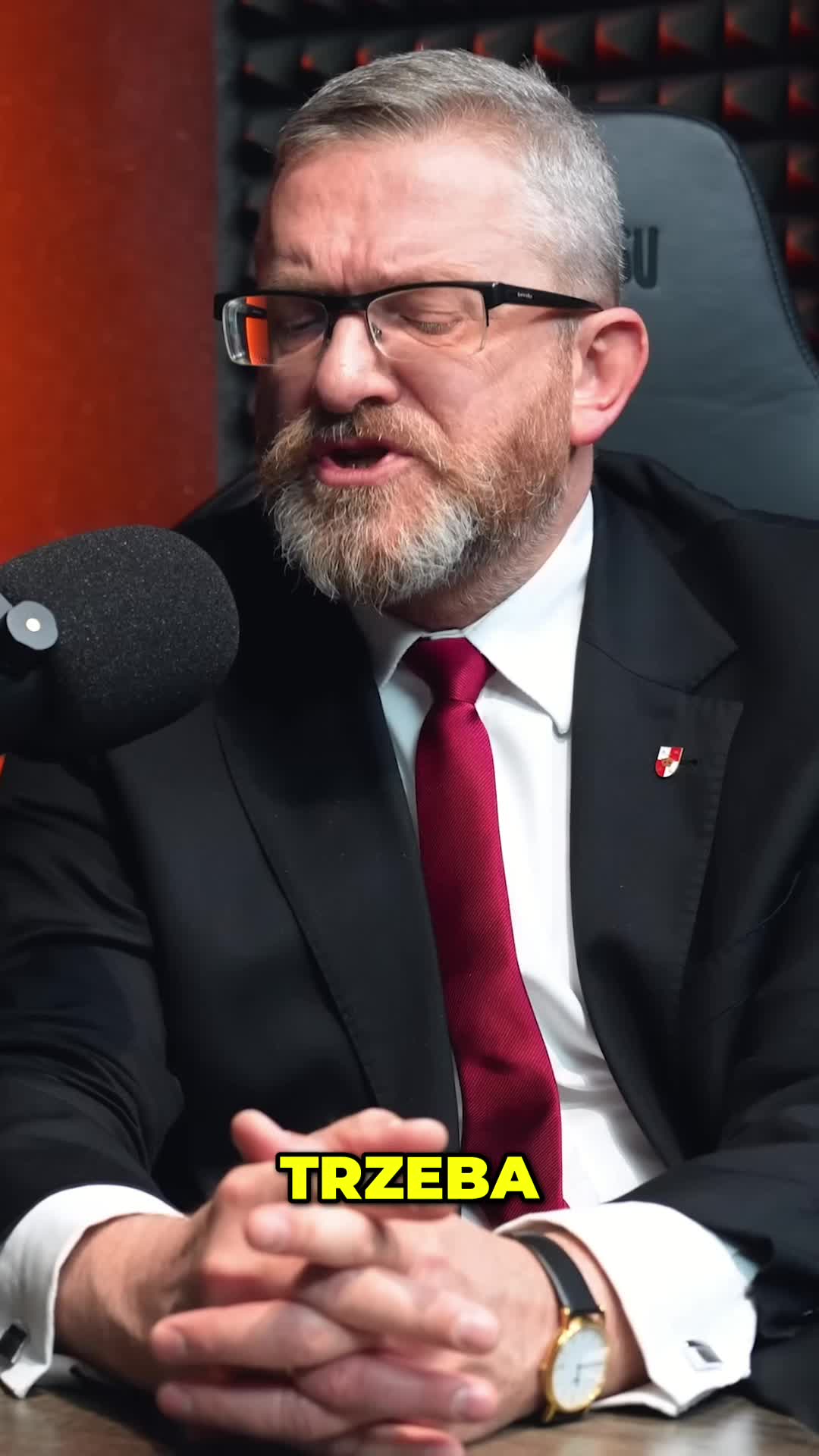 @Polityczny Bajzel