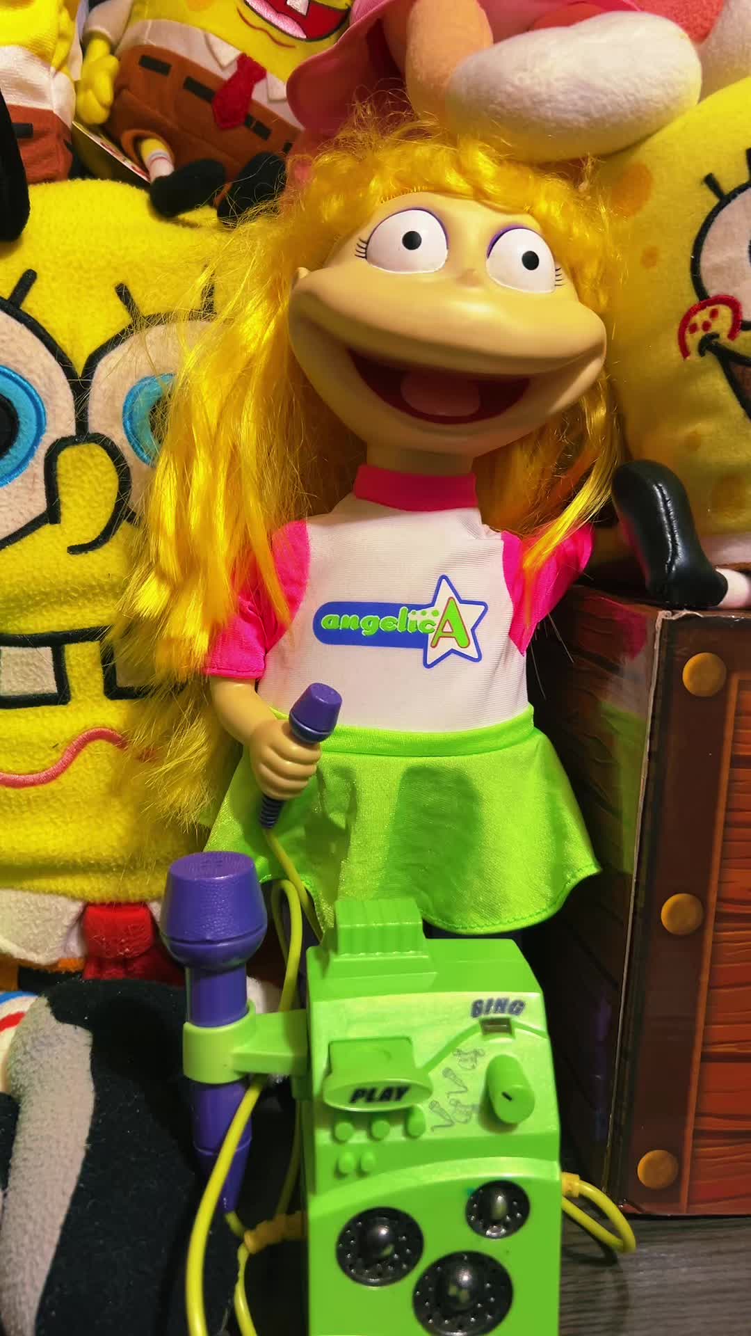 @nostalgiachick1996