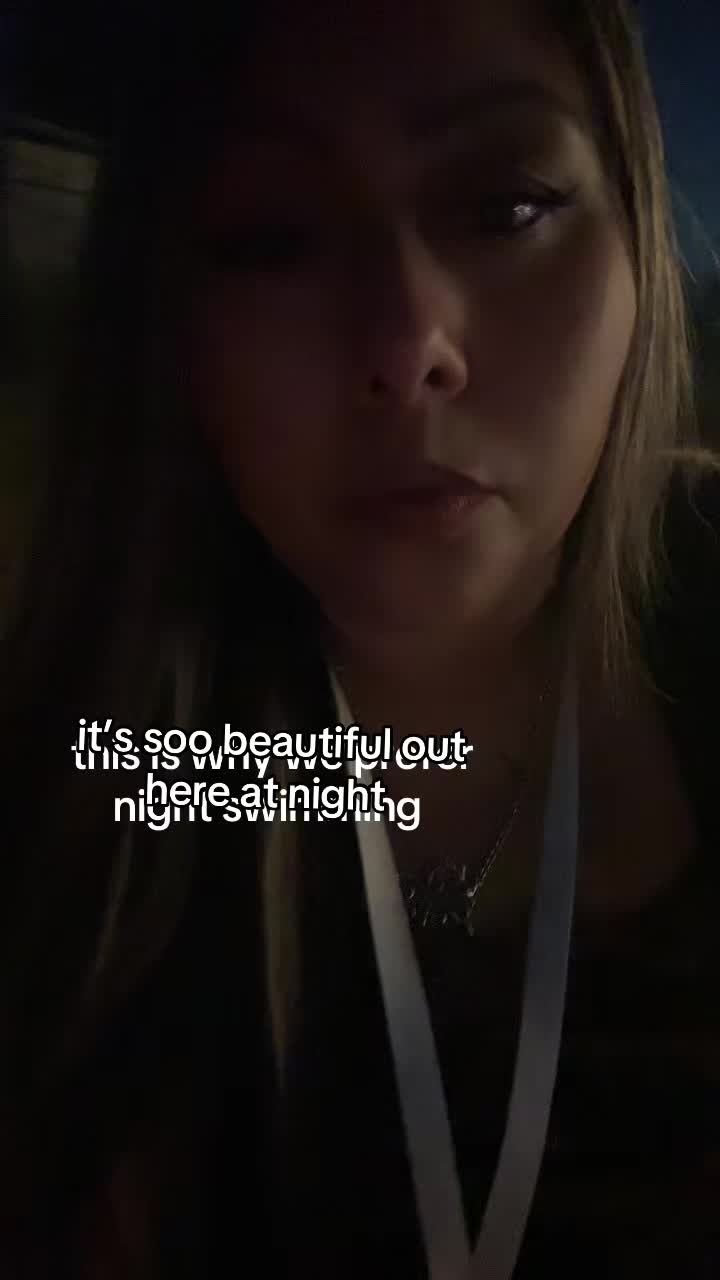 @amy137ish