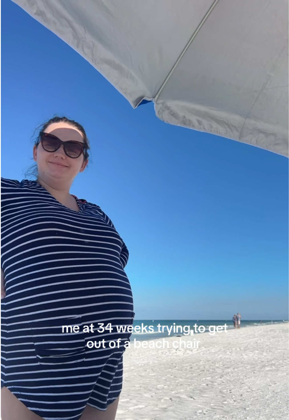 @Jo