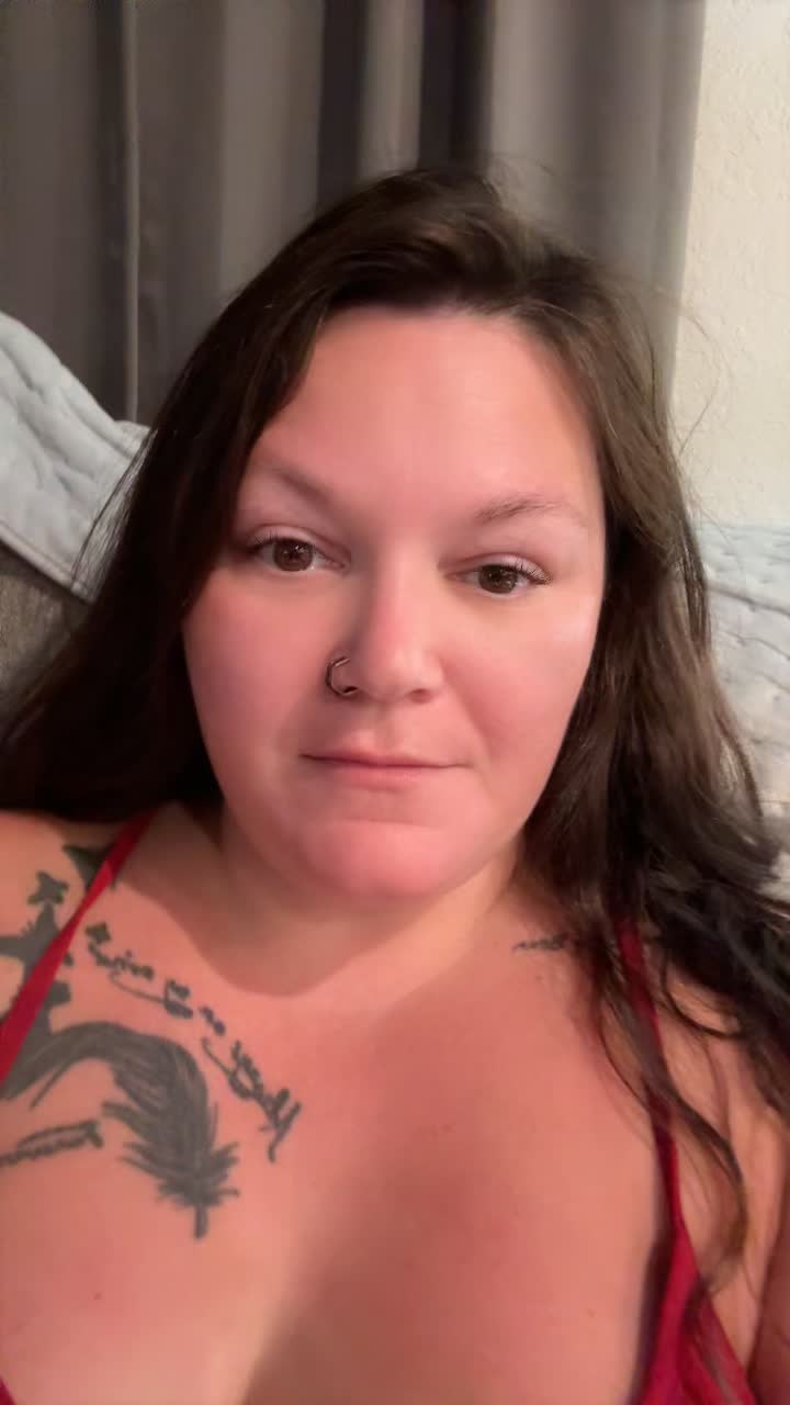 @she_is_like_texas