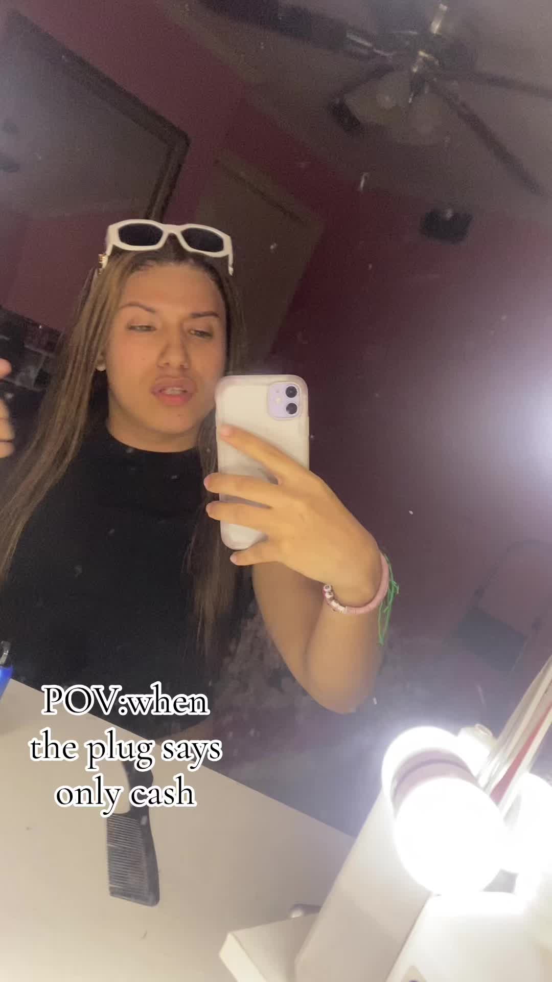 @sbtrapa.7133