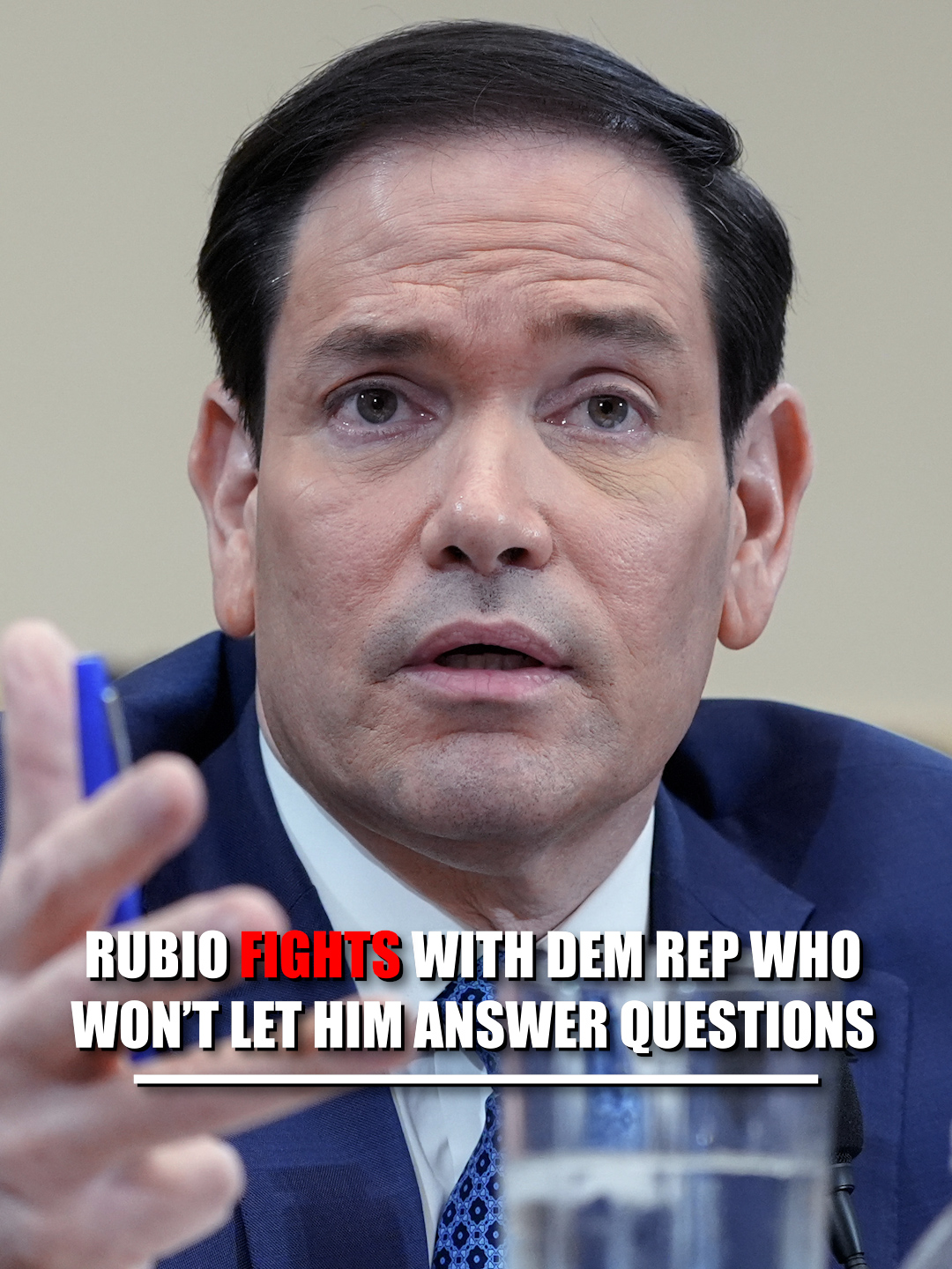 @Fox News