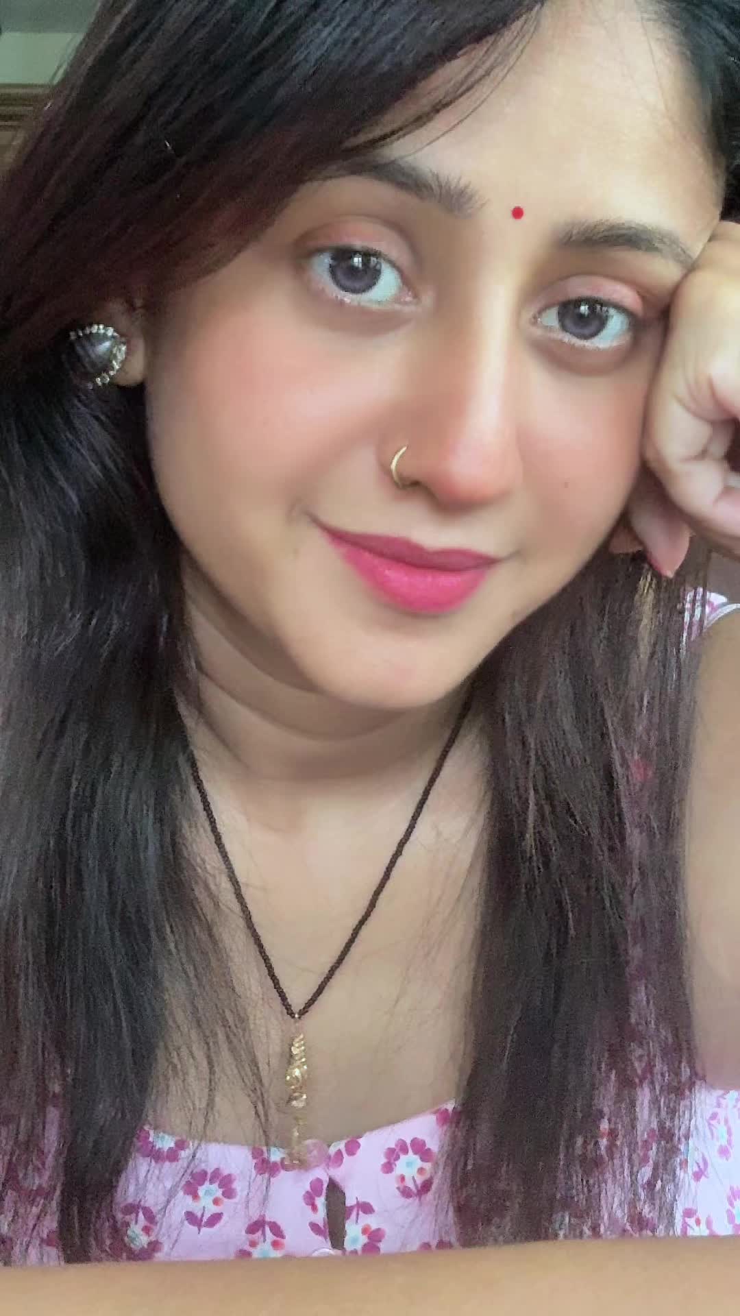 @Arti❤️