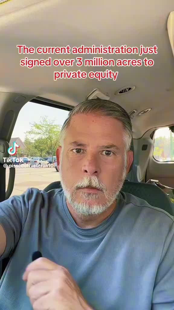 @J.A.Harmon
