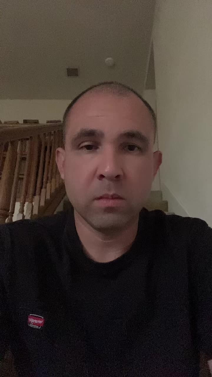 @Sergio Becerra II