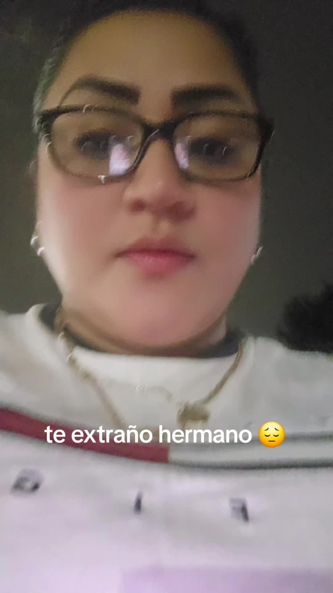 @Zeidy Flores