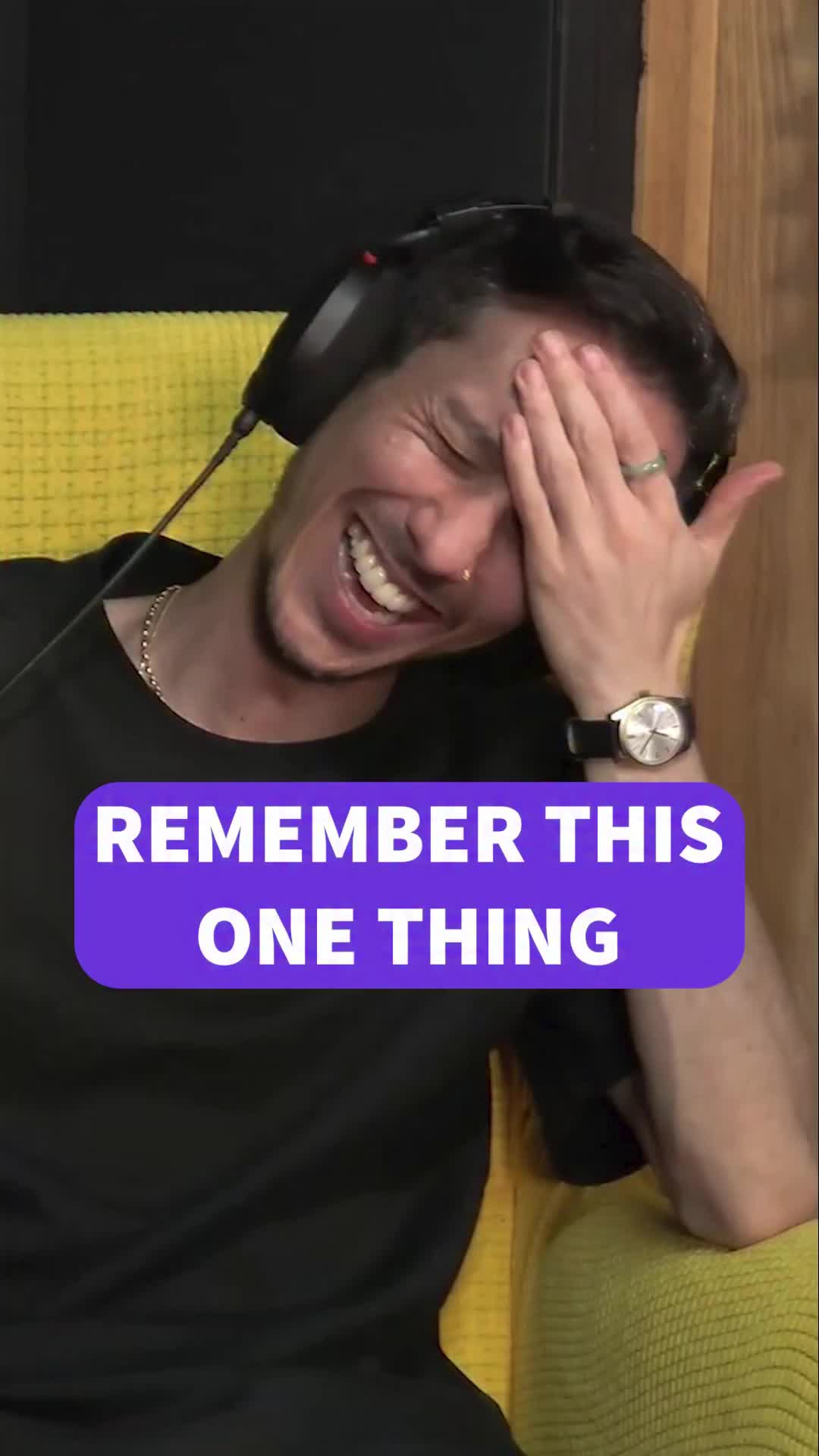 @HowToKillAnHour