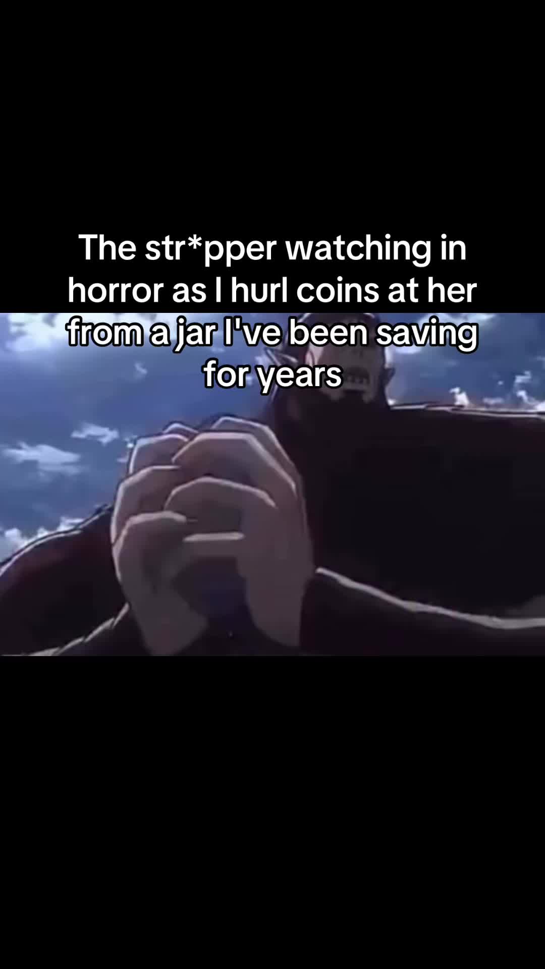 @Man