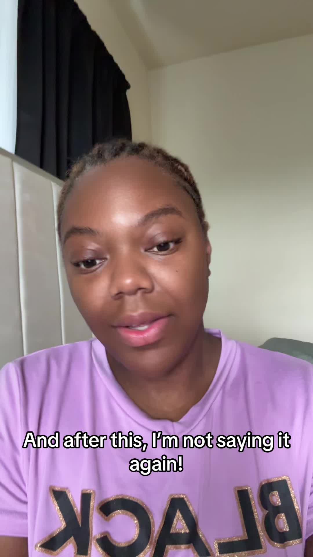 @boujeebabz