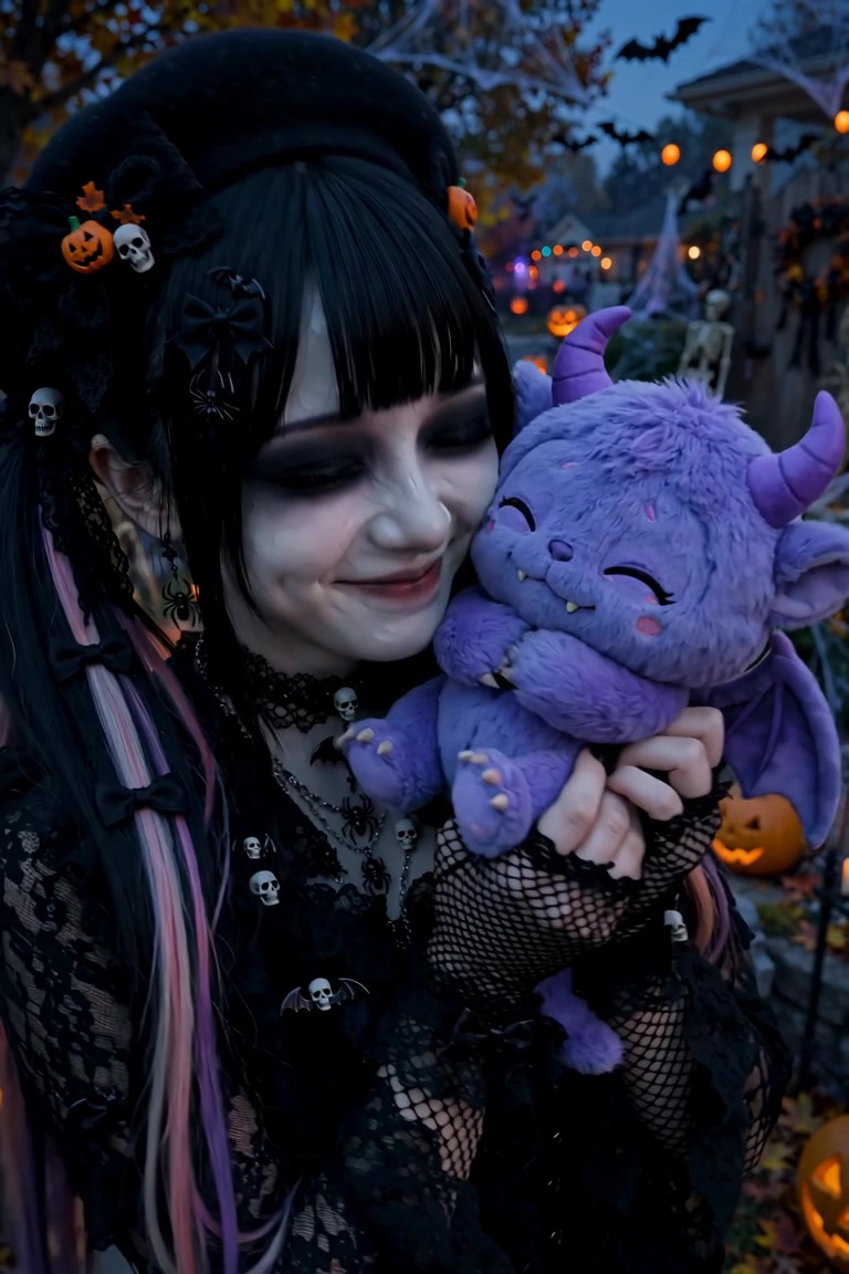 @ashthestormmonsterpondqueen