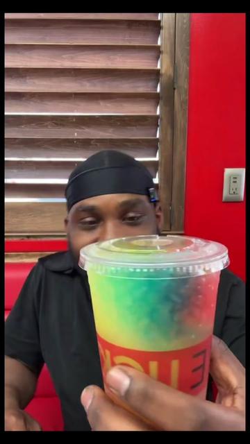 @nategotclips777#TEAMNATE