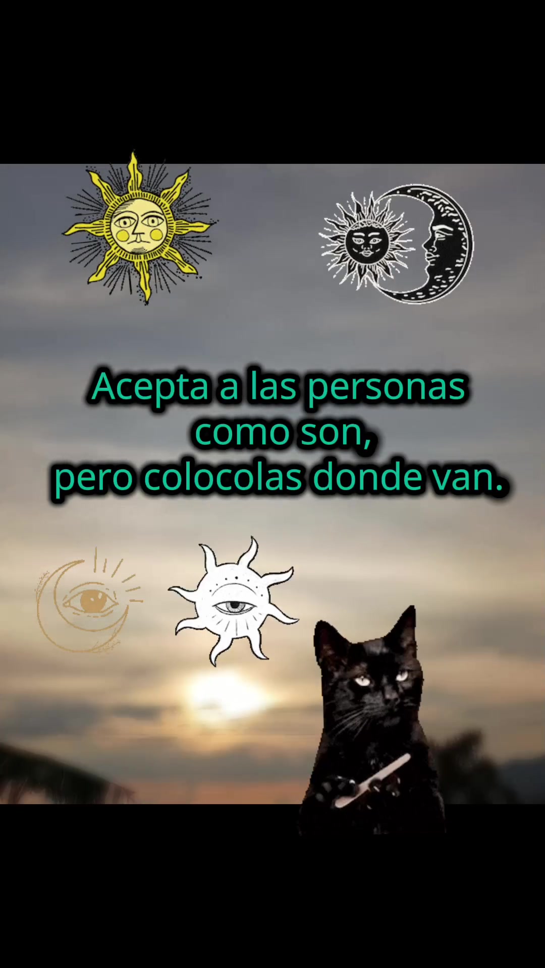 @Elianet ✨ mensajes