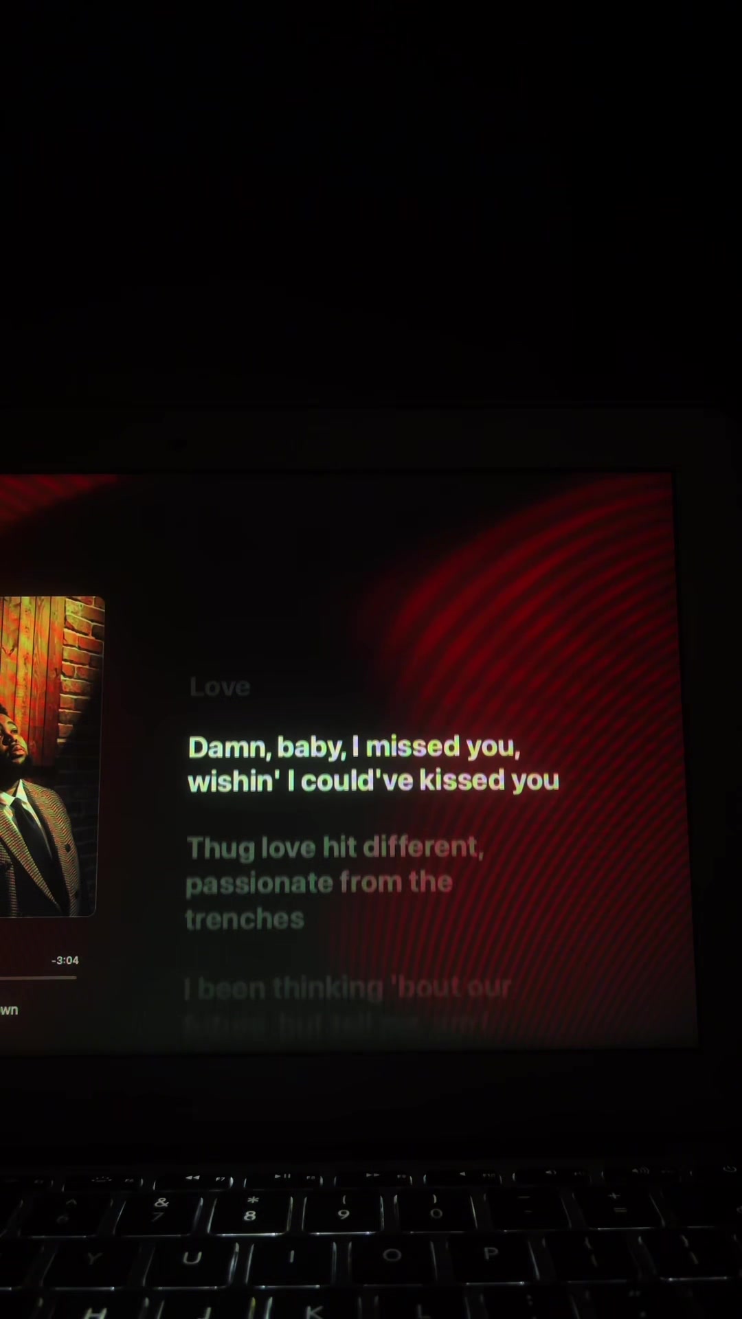 @🎶
