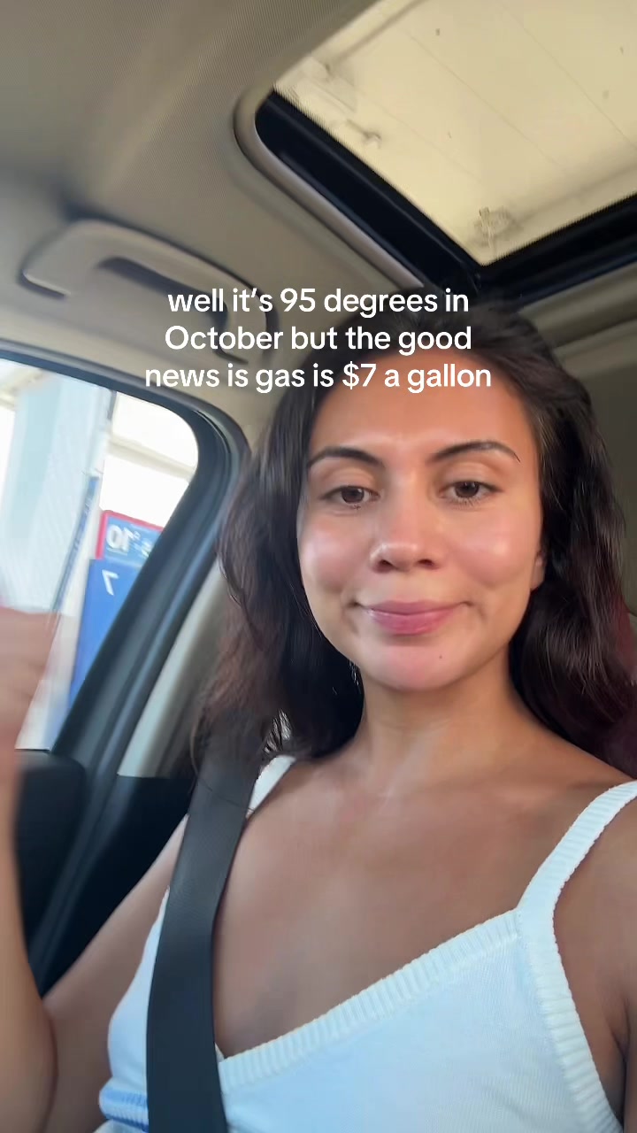 @jessiquita
