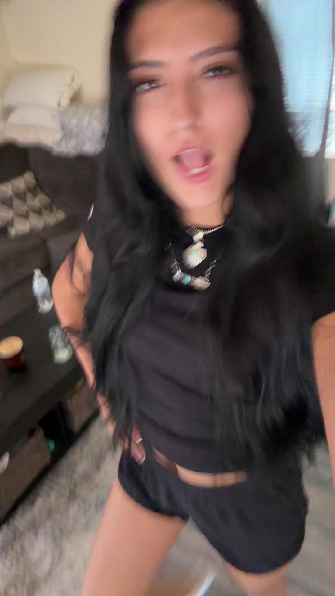 @stellybelly