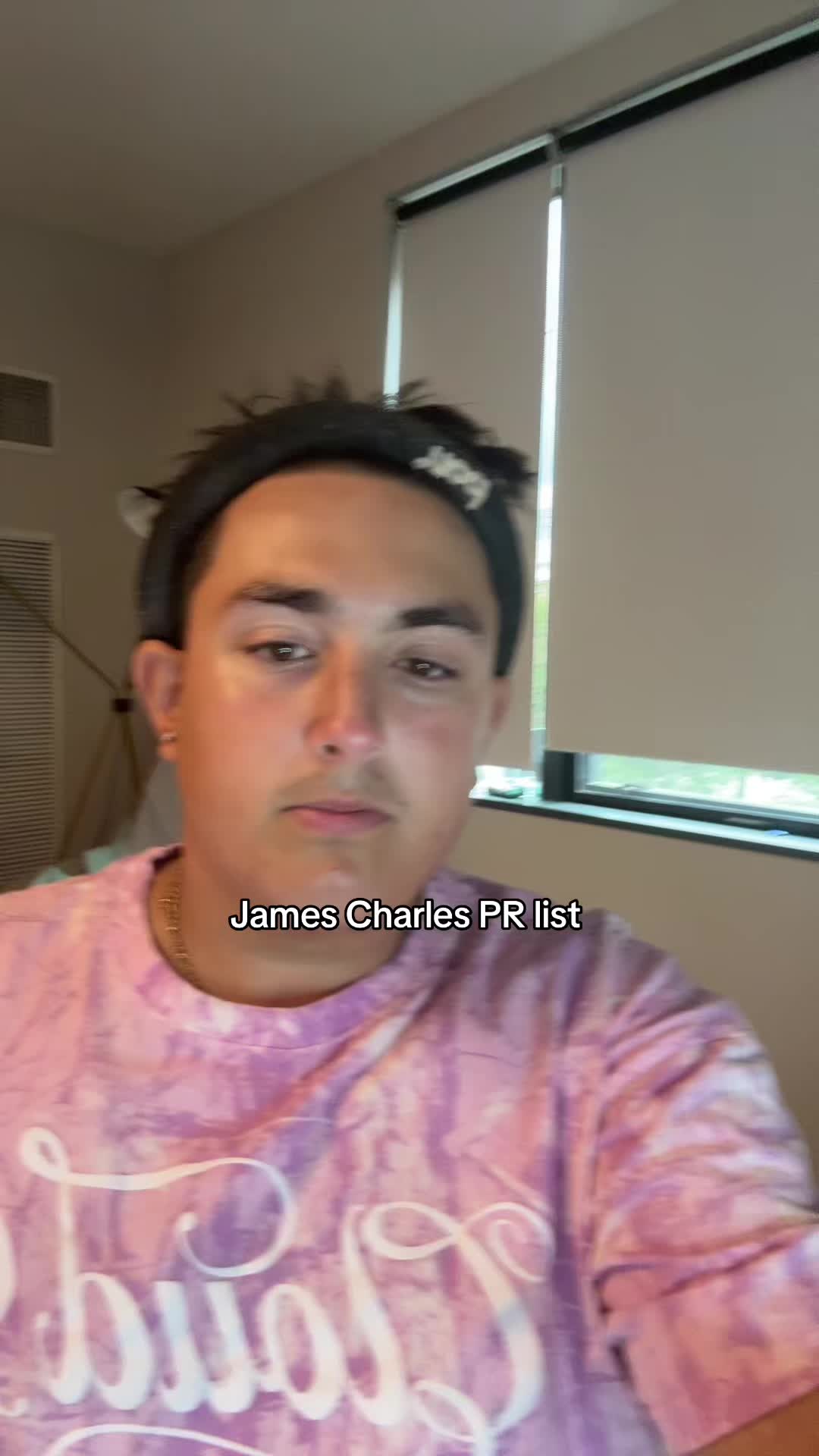 @Michael