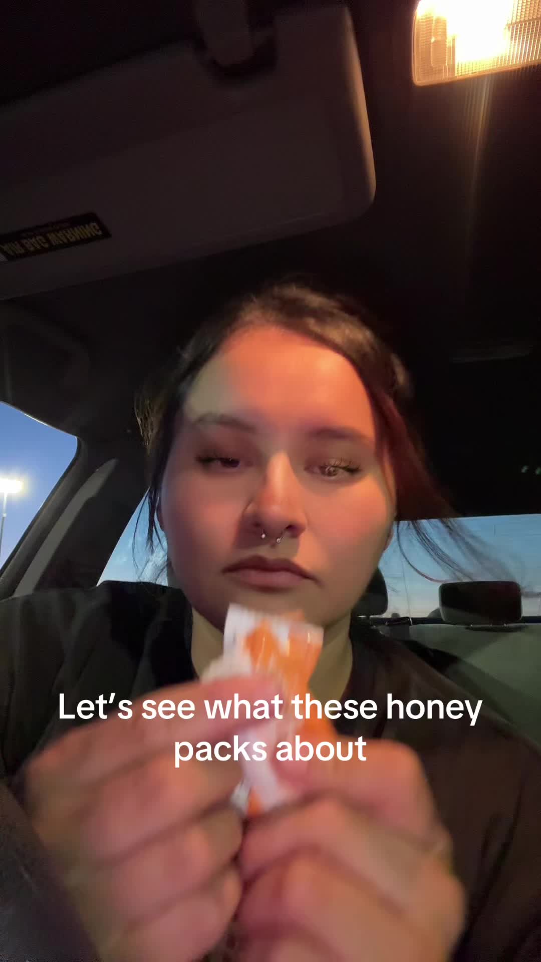 @__aint.shit