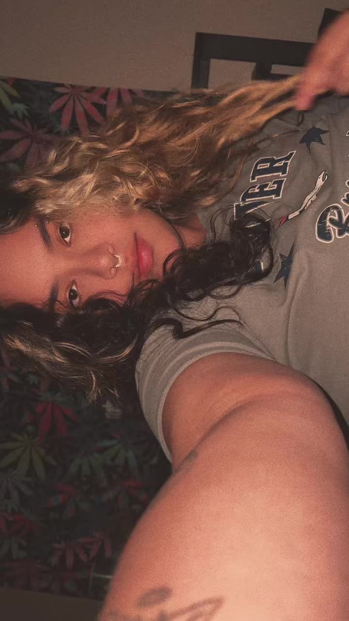 @gr3ymamii