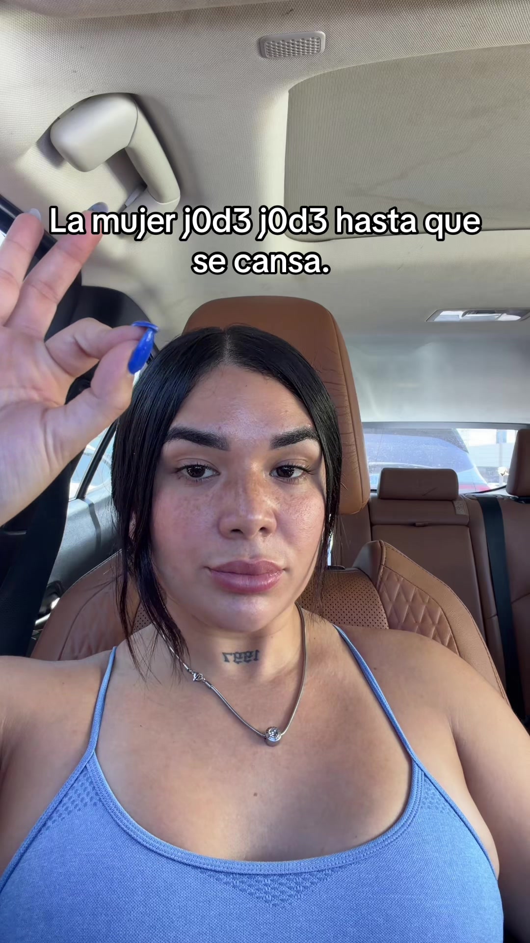 @lizdannyeth ✨