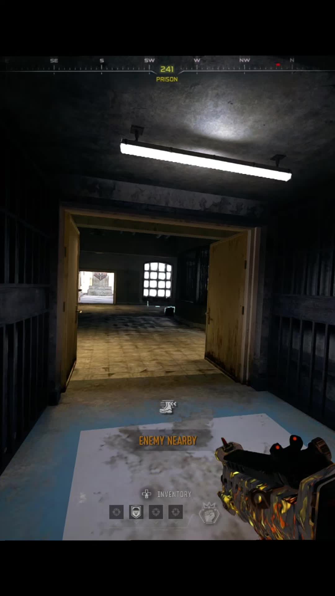 @(0.0KD)BIG WORM