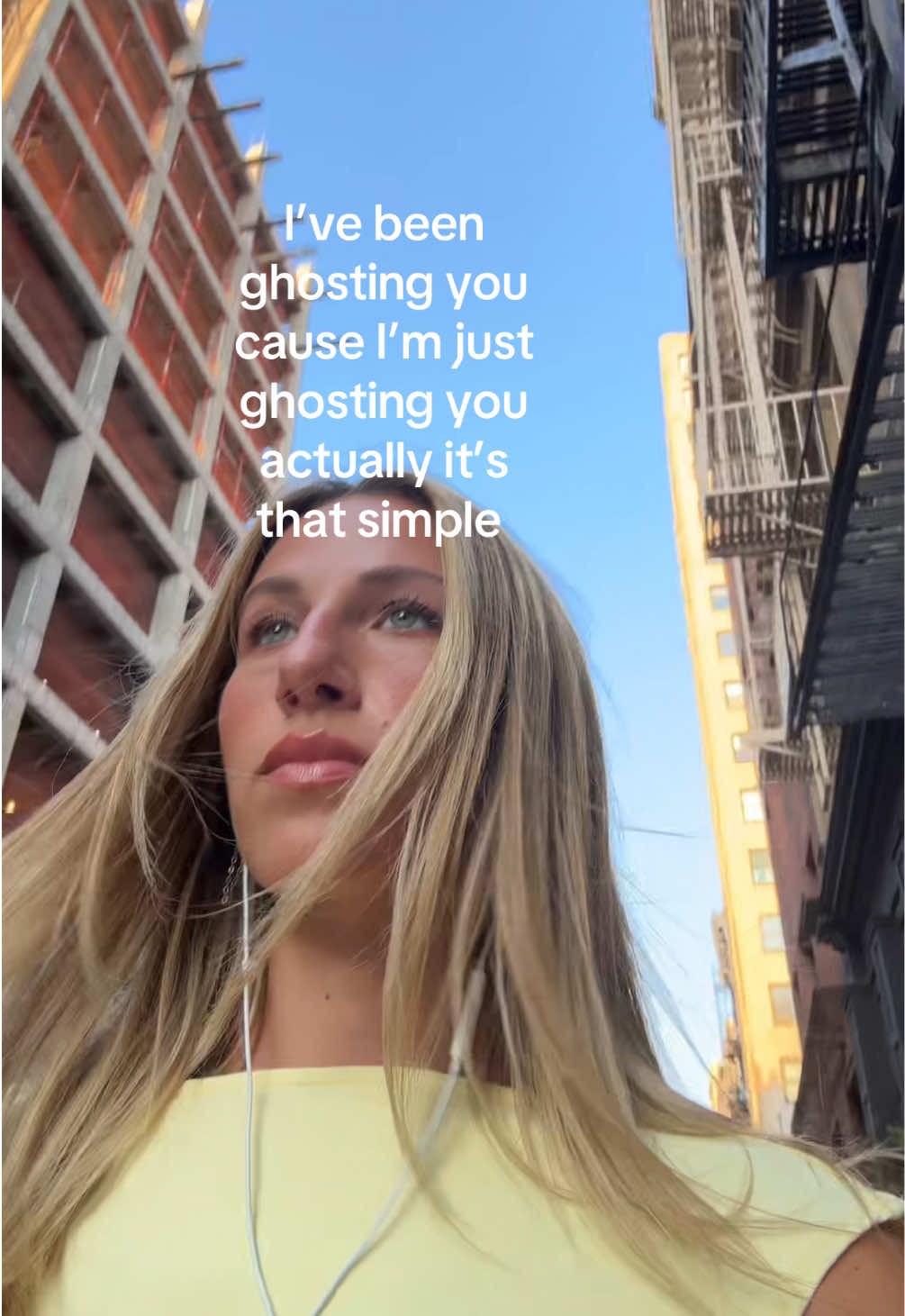 @sydneyjaffe