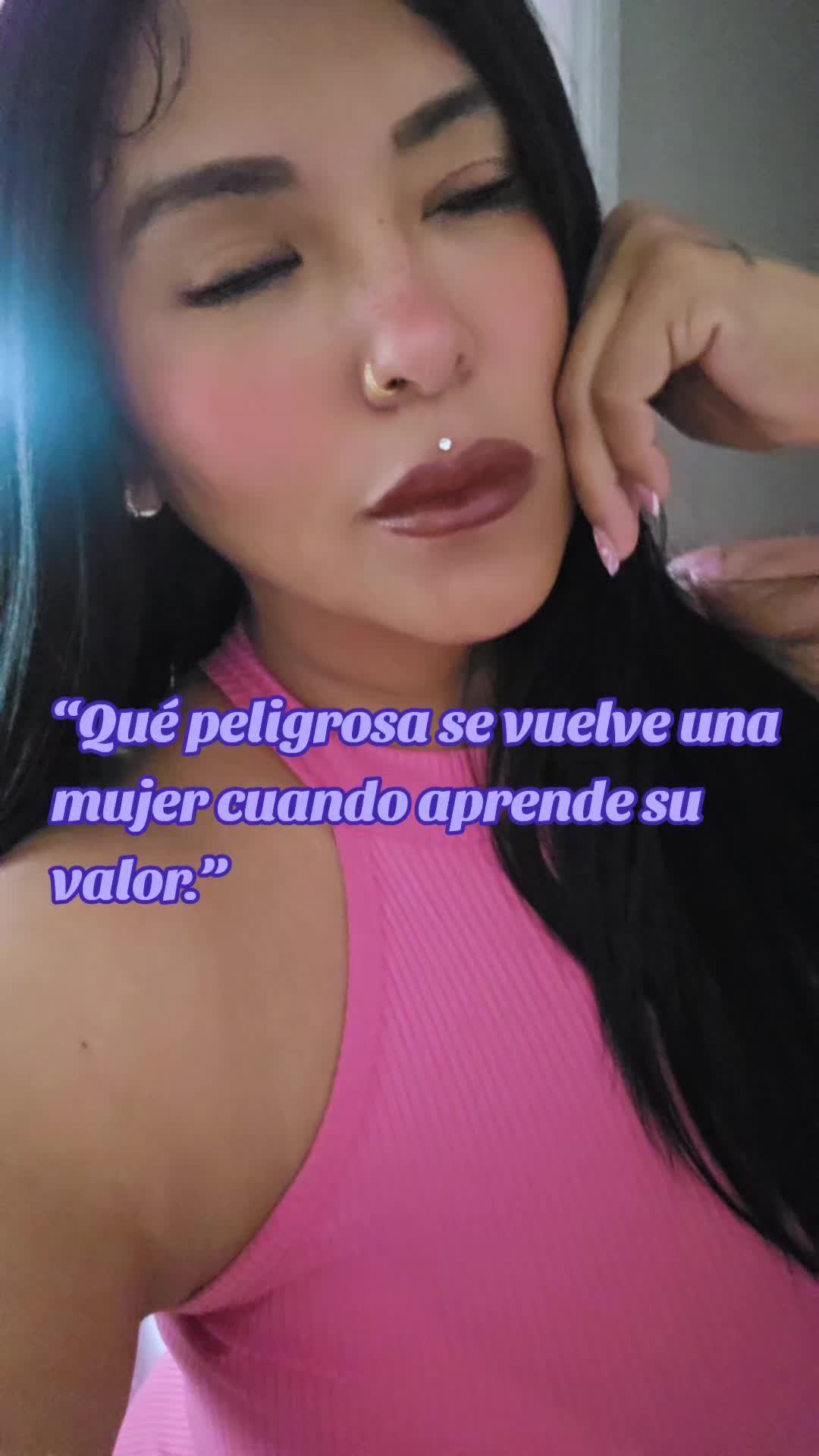 @Sol y Luna VSG