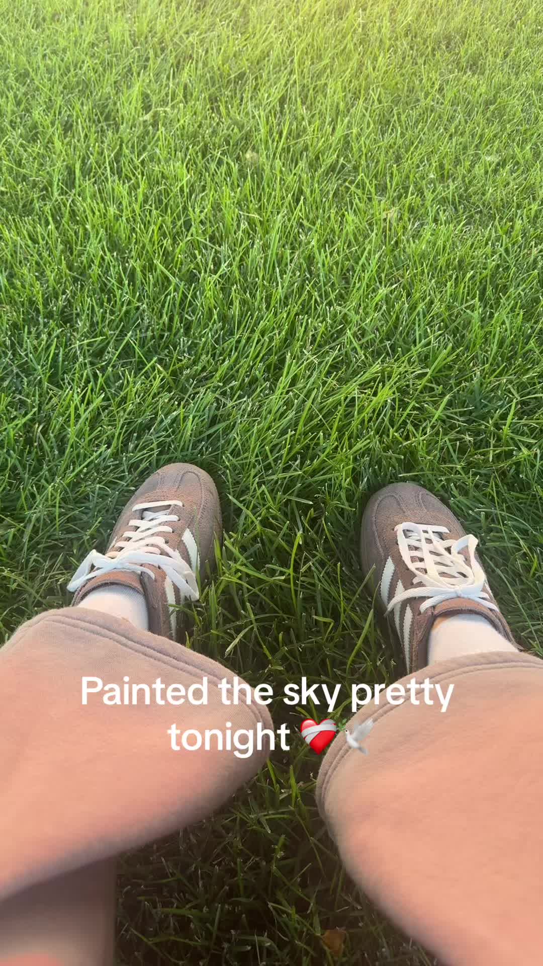 @Naomi🦕