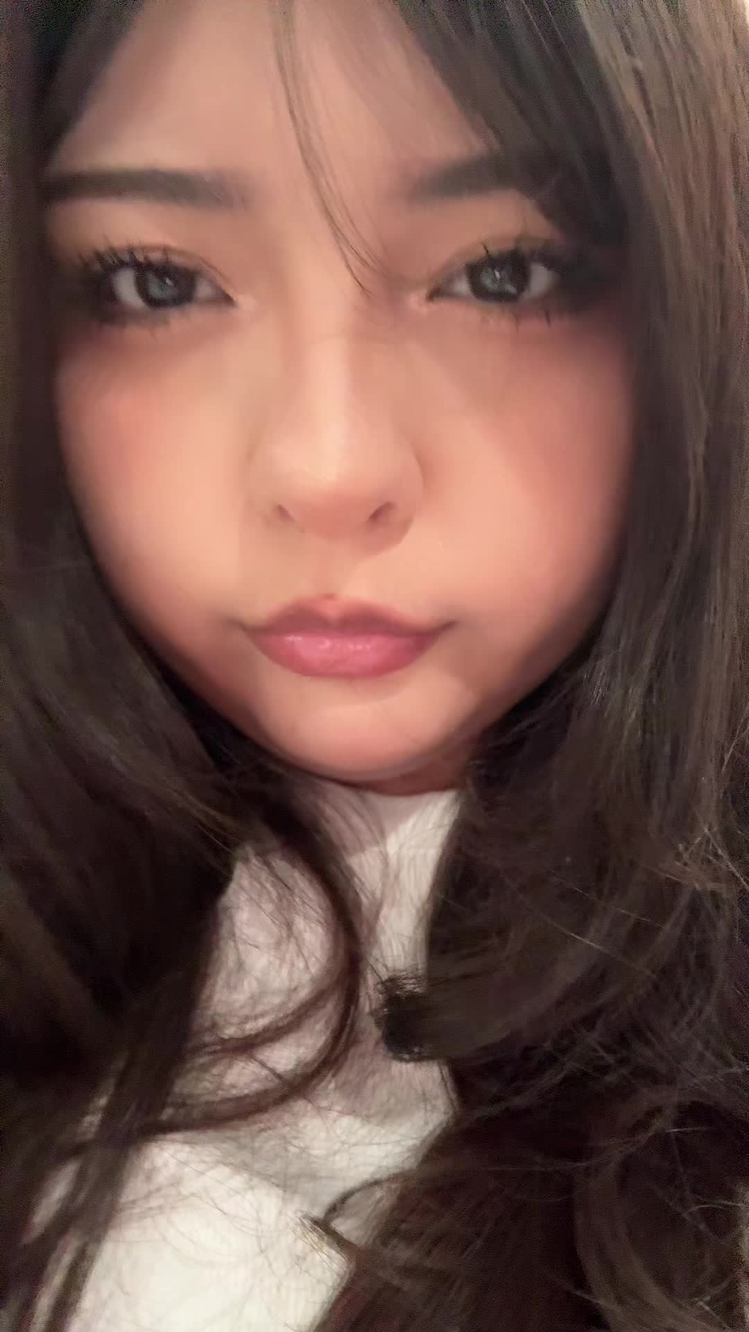 @🧁