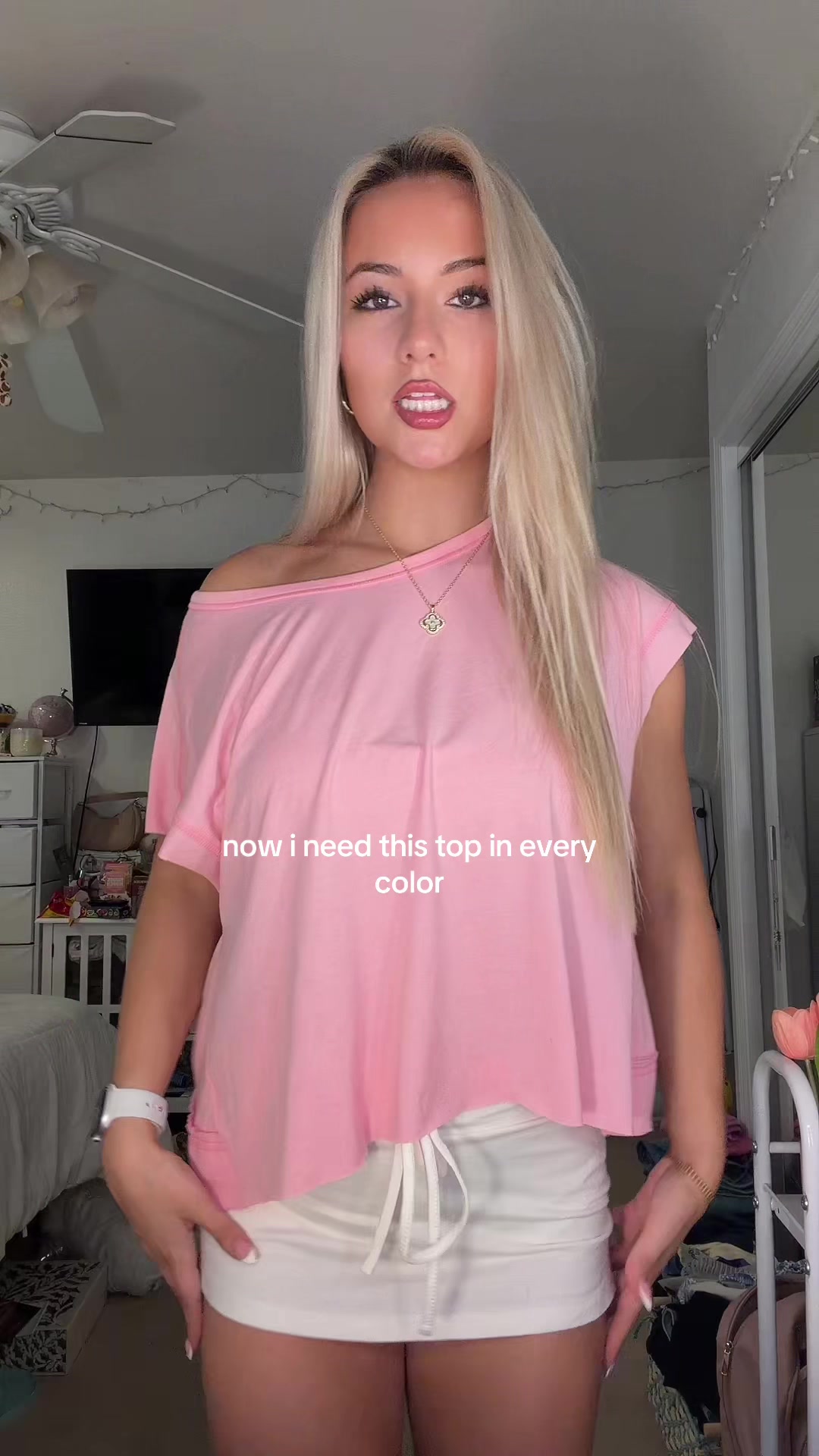 @bre