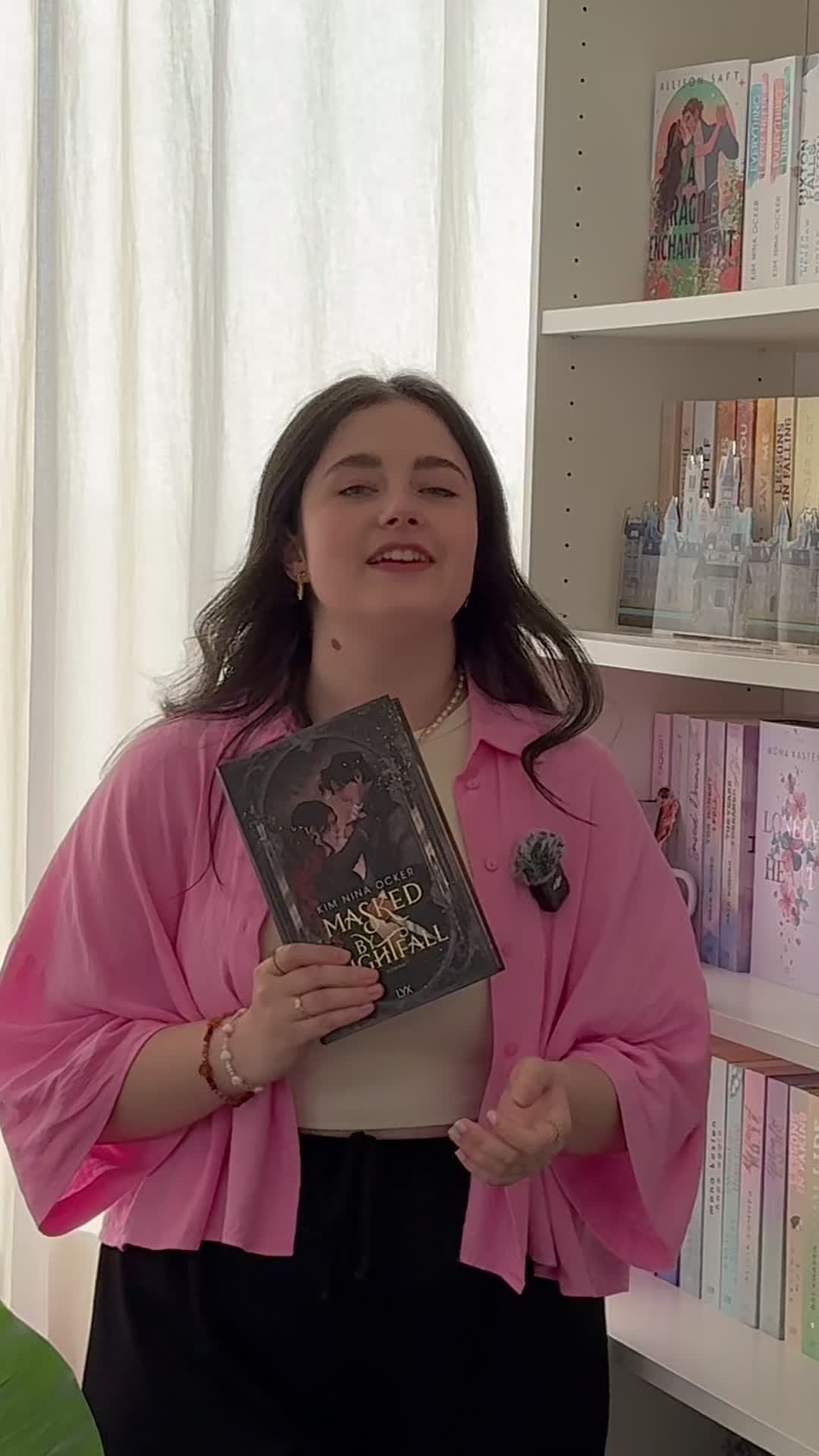 @LYX_Verlag