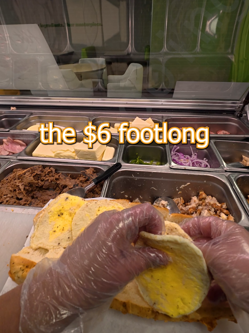 @SubDooing