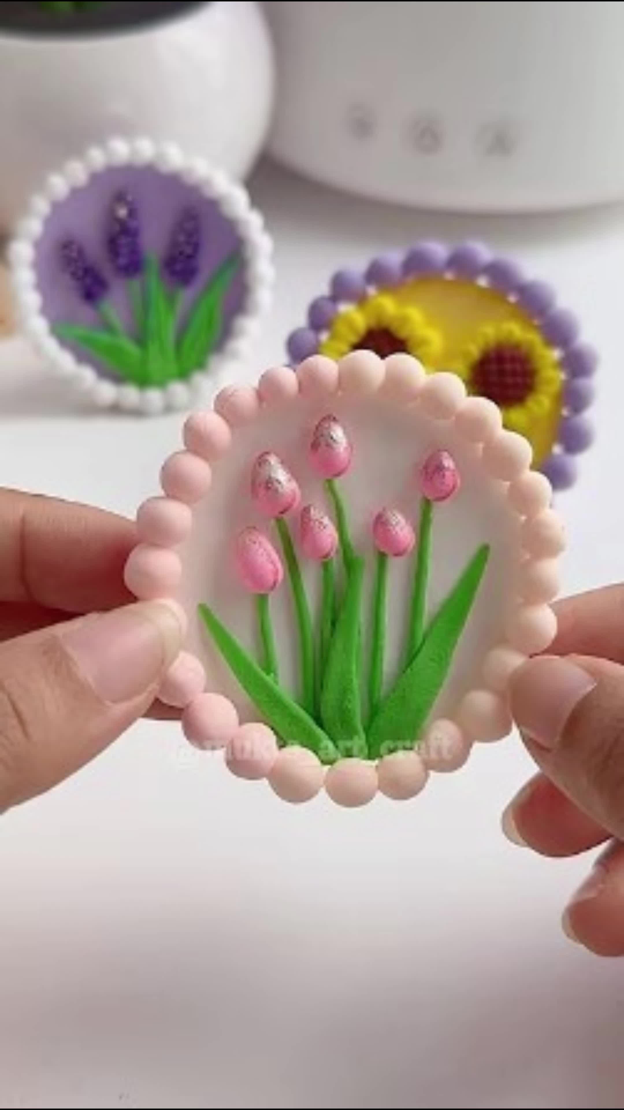 @DIY CRAFTS TV