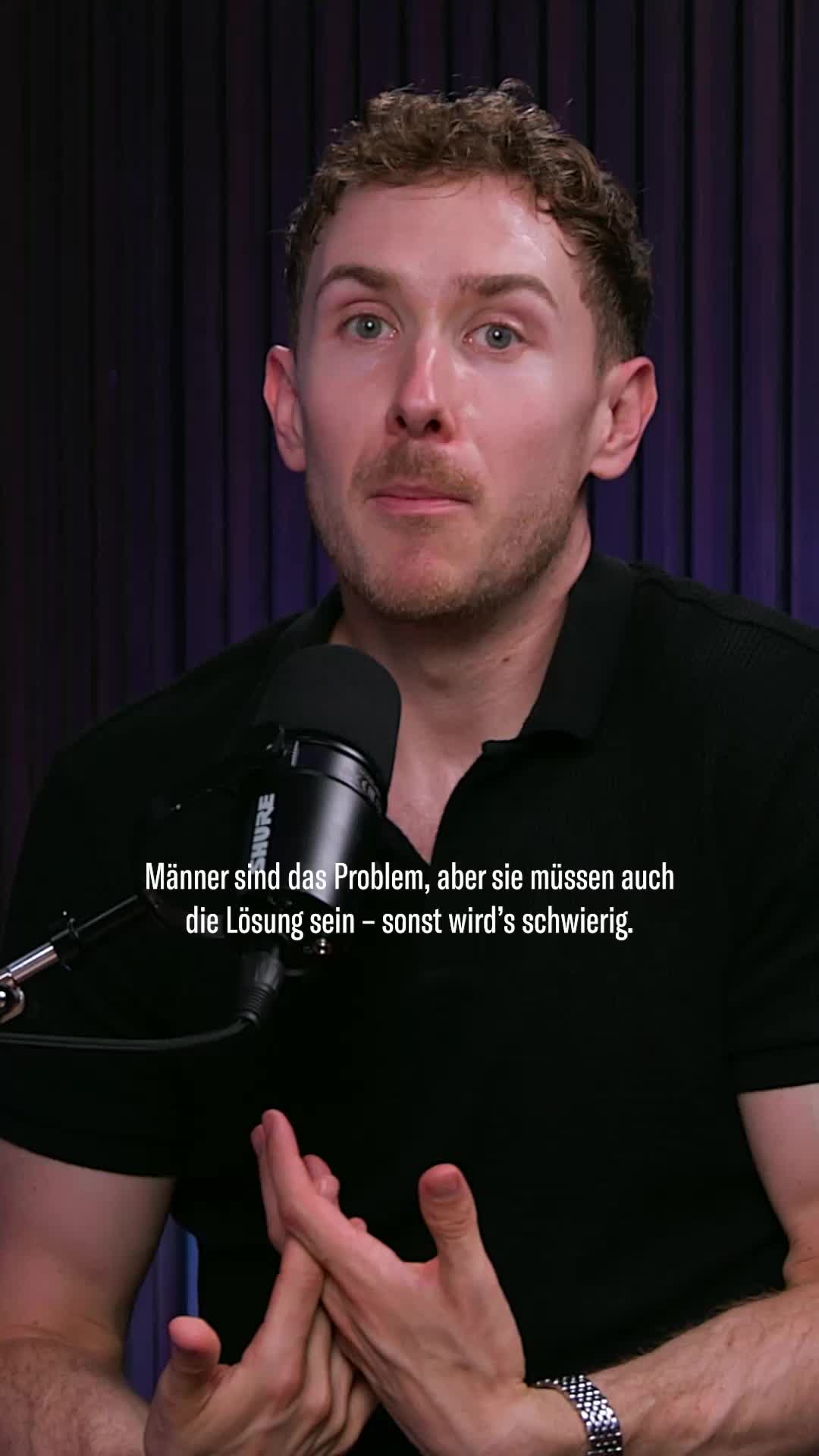@Esquire Germany