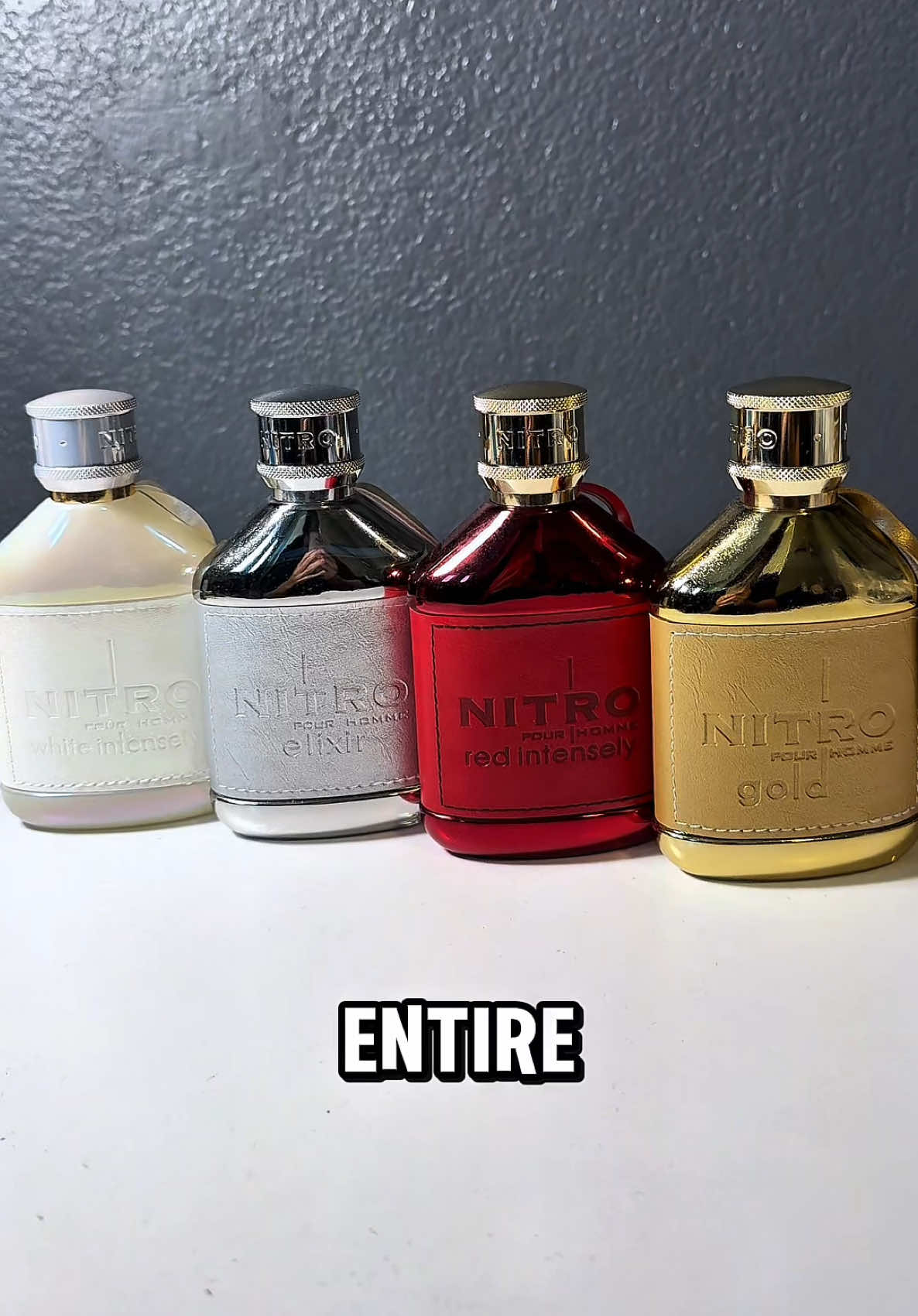 @comradecollects