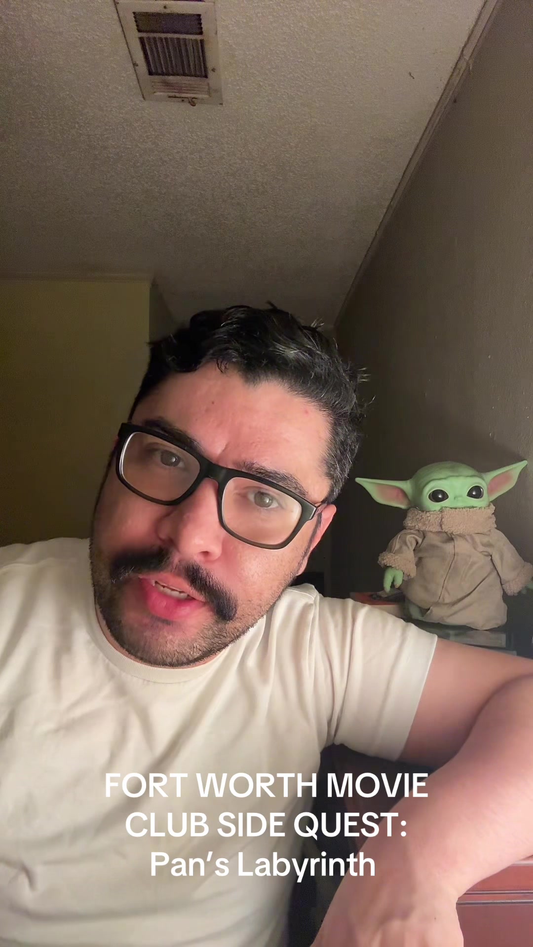 @itsjustraul